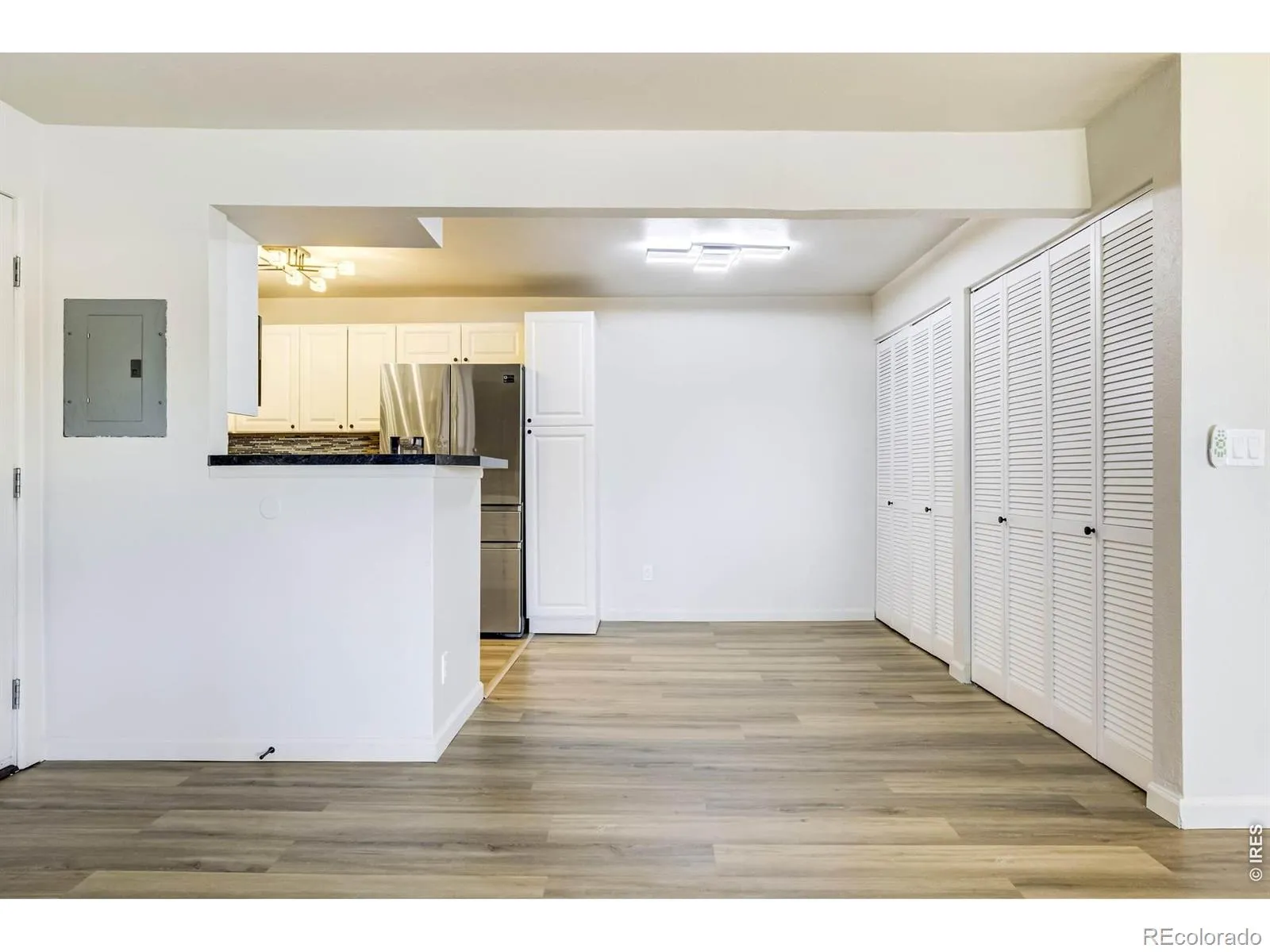 10150 E Virginia Avenue #19-208 Denver CO 80247 MLS #RECIR1057578 04272026213931 1600 14