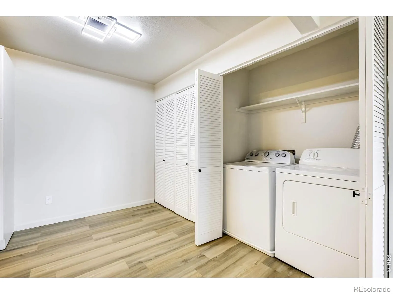 10150 E Virginia Avenue #19-208 Denver CO 80247 MLS #RECIR1057578 04272026213931 1600 15