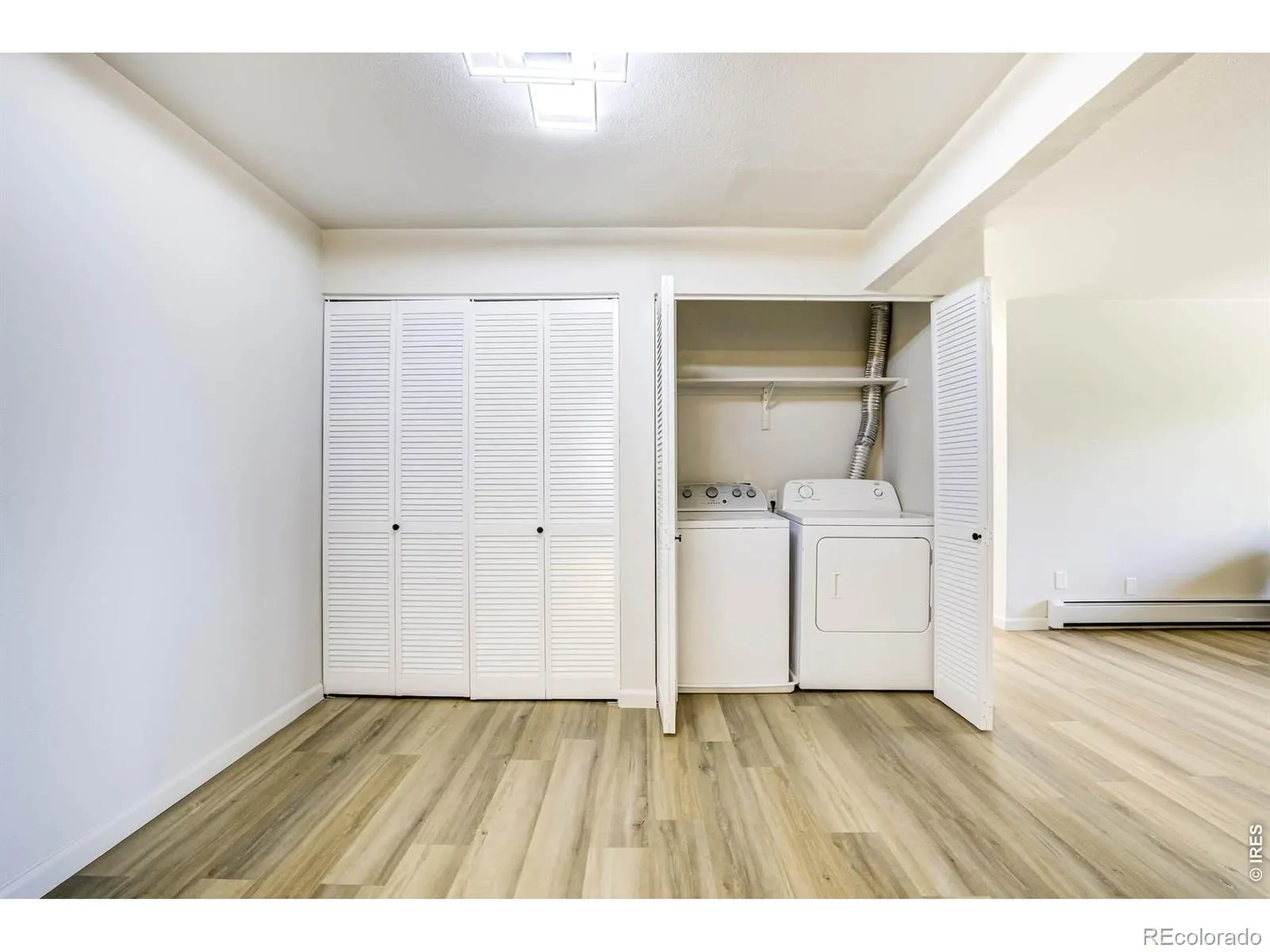 10150 E Virginia Avenue #19-208 Denver CO 80247 MLS #RECIR1057578 04272026213931 1600 16