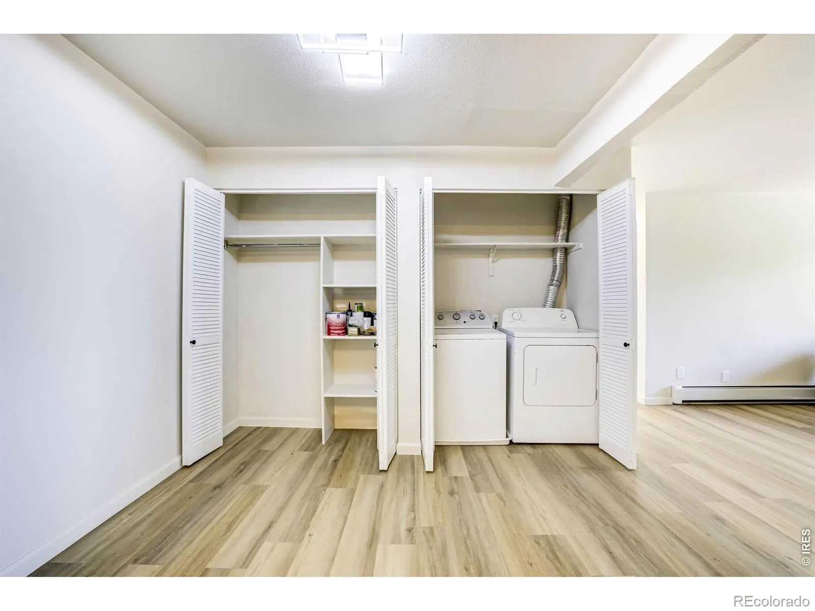 10150 E Virginia Avenue #19-208 Denver CO 80247 MLS #RECIR1057578 04272026213931 1600 17