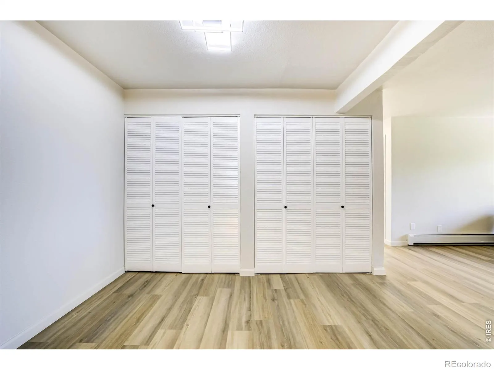 10150 E Virginia Avenue #19-208 Denver CO 80247 MLS #RECIR1057578 04272026213931 1600 18