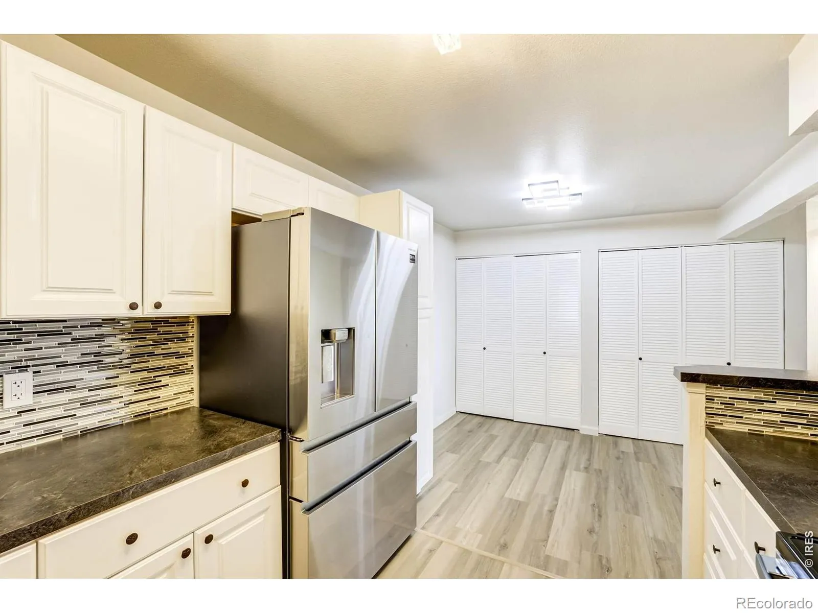 10150 E Virginia Avenue #19-208 Denver CO 80247 MLS #RECIR1057578 04272026213931 1600 20