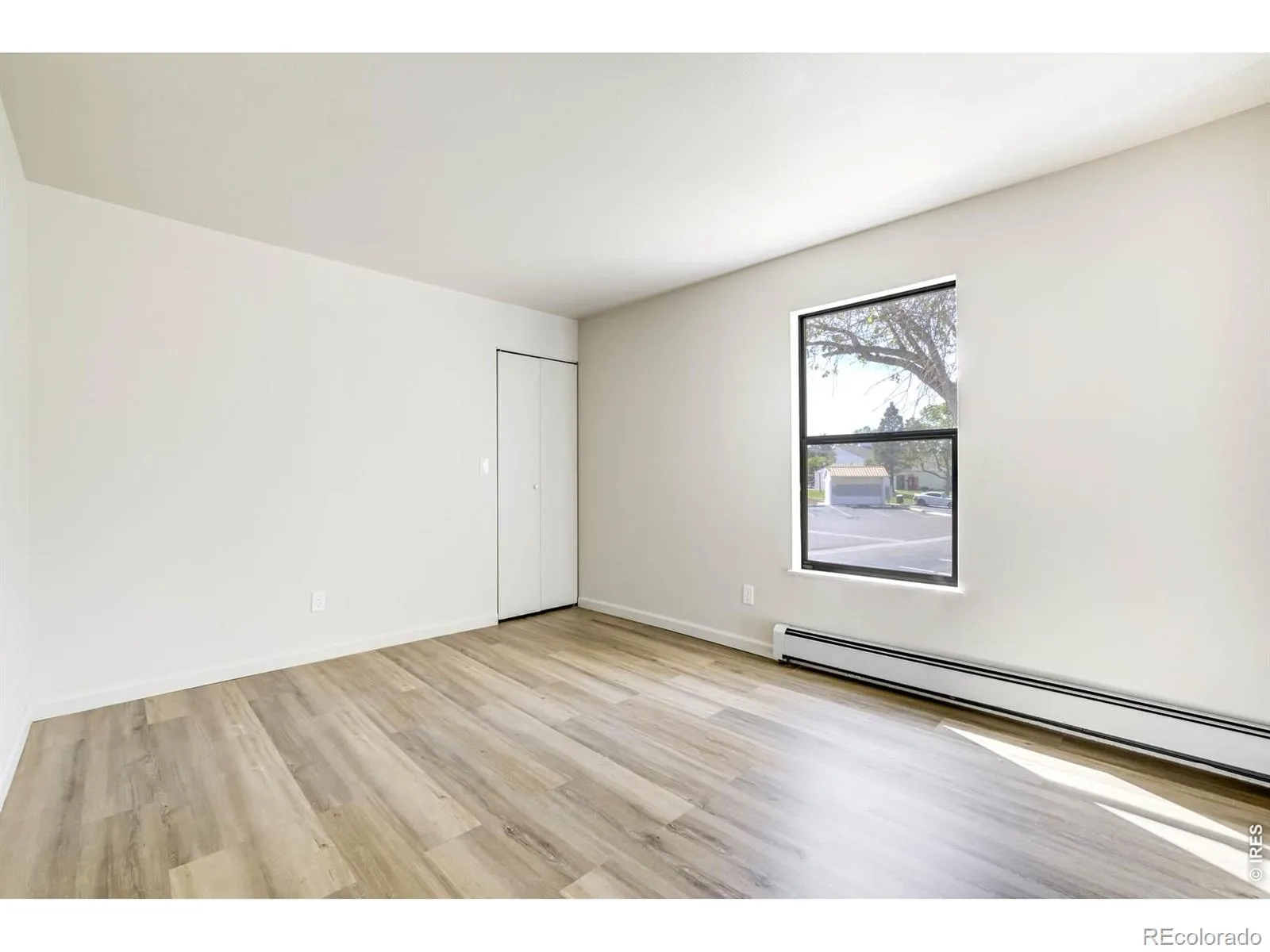 10150 E Virginia Avenue #19-208 Denver CO 80247 MLS #RECIR1057578 04272026213931 1600 22