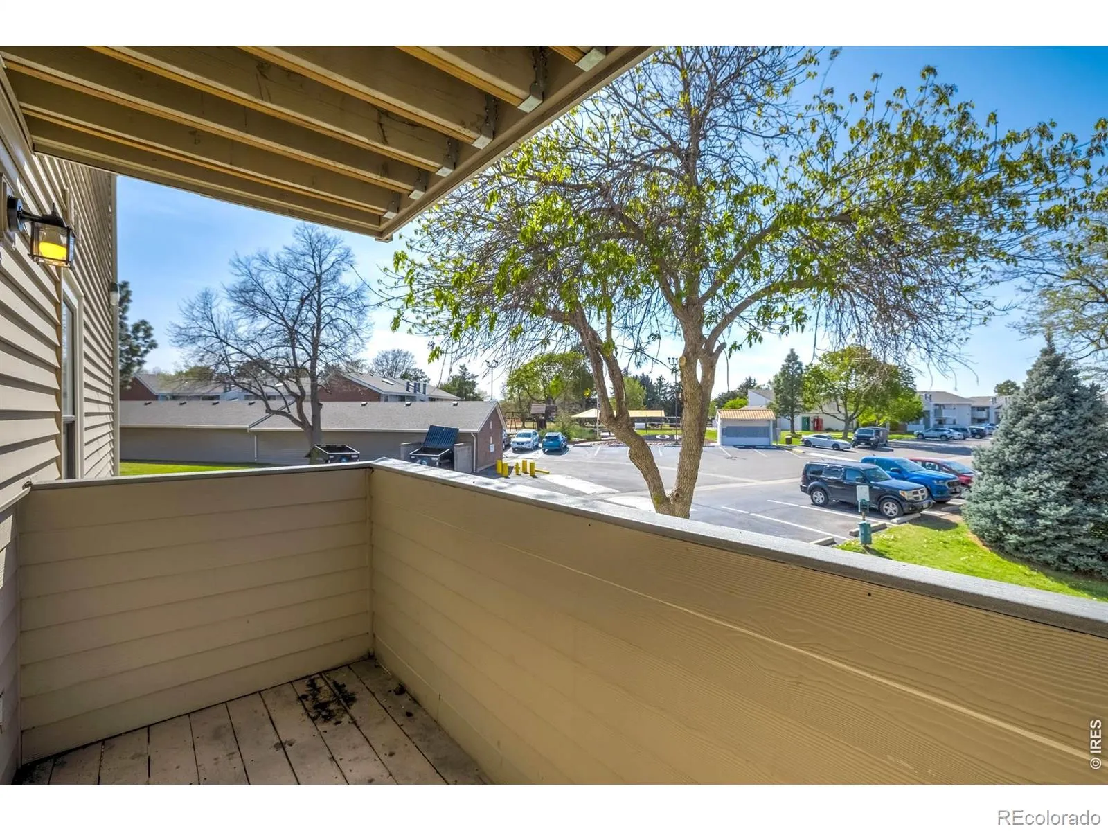 10150 E Virginia Avenue #19-208 Denver CO 80247 MLS #RECIR1057578 04272026213931 1600 23