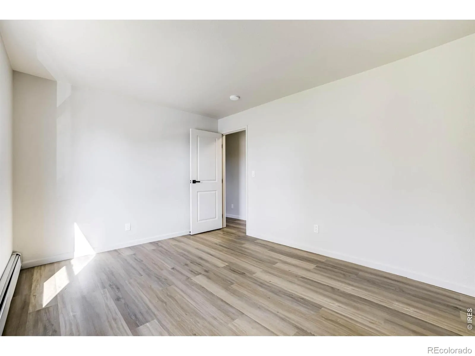 10150 E Virginia Avenue #19-208 Denver CO 80247 MLS #RECIR1057578 04272026213931 1600 24