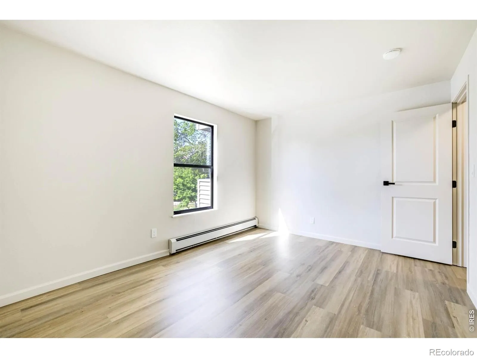 10150 E Virginia Avenue #19-208 Denver CO 80247 MLS #RECIR1057578 04272026213931 1600 26