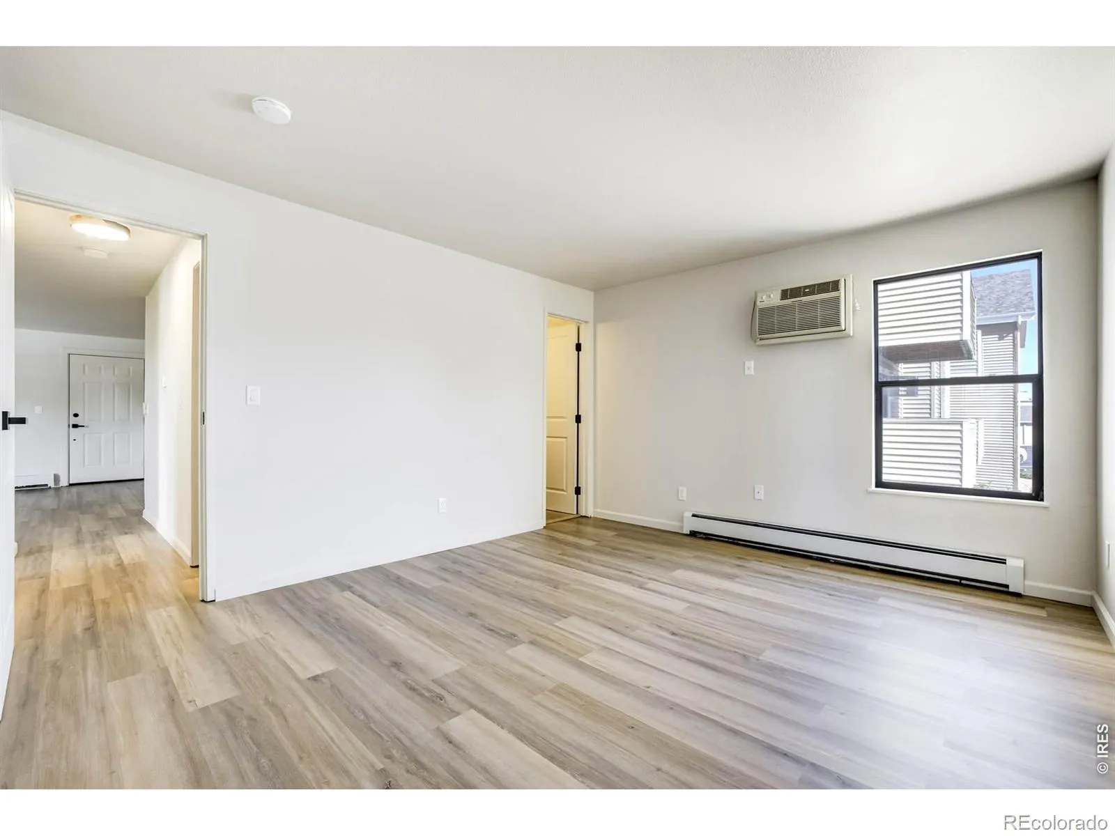 10150 E Virginia Avenue #19-208 Denver CO 80247 MLS #RECIR1057578 04272026213931 1600 29