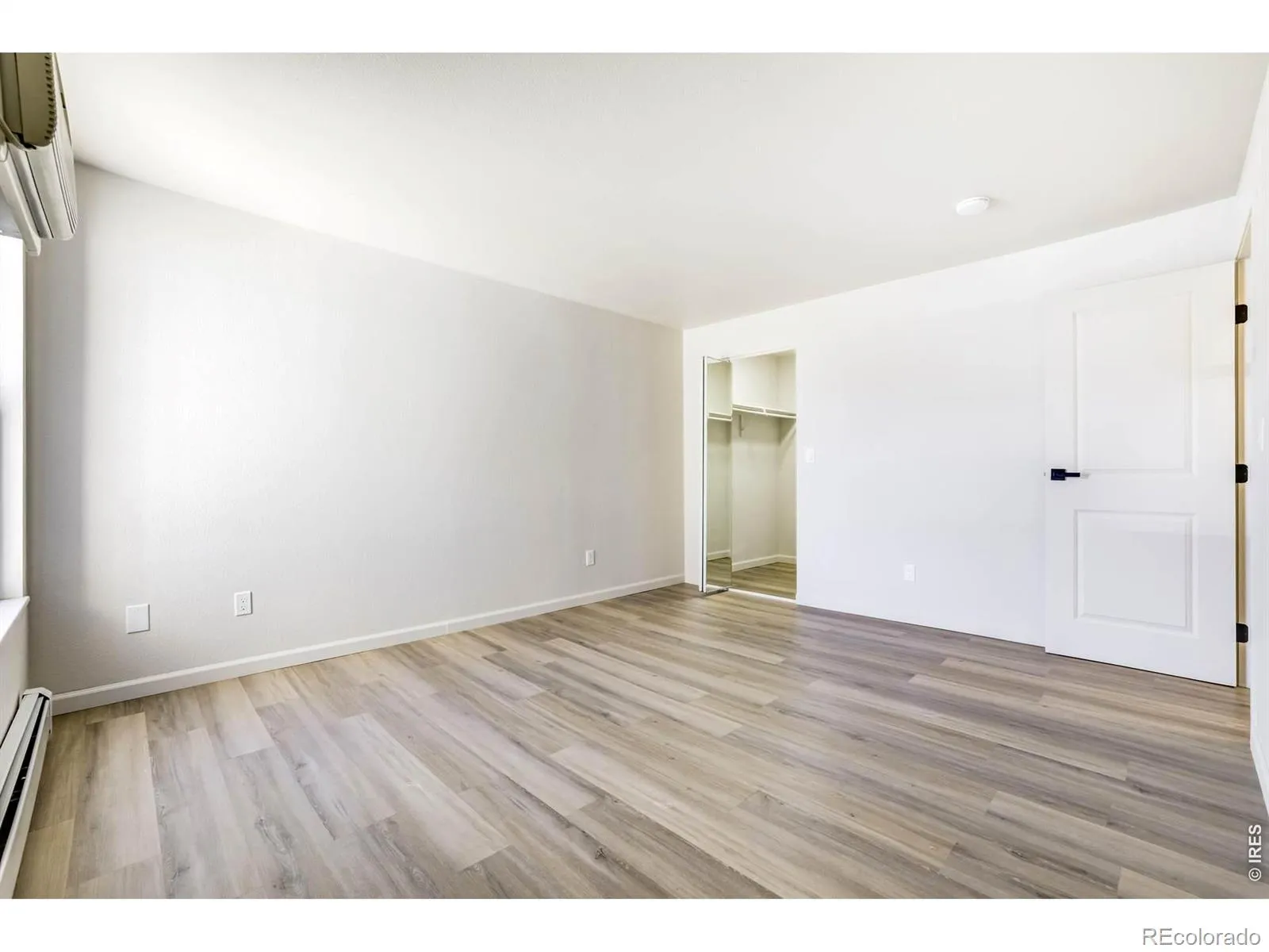 10150 E Virginia Avenue #19-208 Denver CO 80247 MLS #RECIR1057578 04272026213931 1600 30