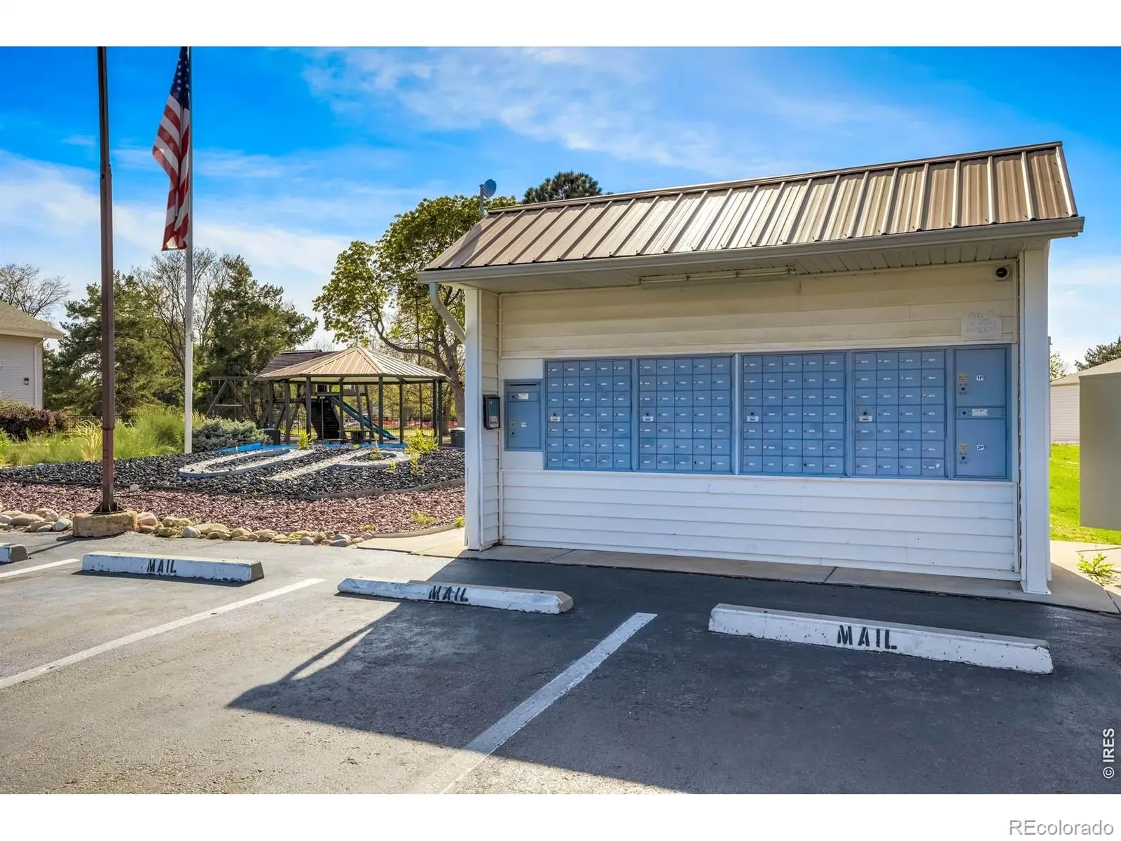 10150 E Virginia Avenue #19-208 Denver CO 80247 MLS #RECIR1057578 04272026213931 1600 37
