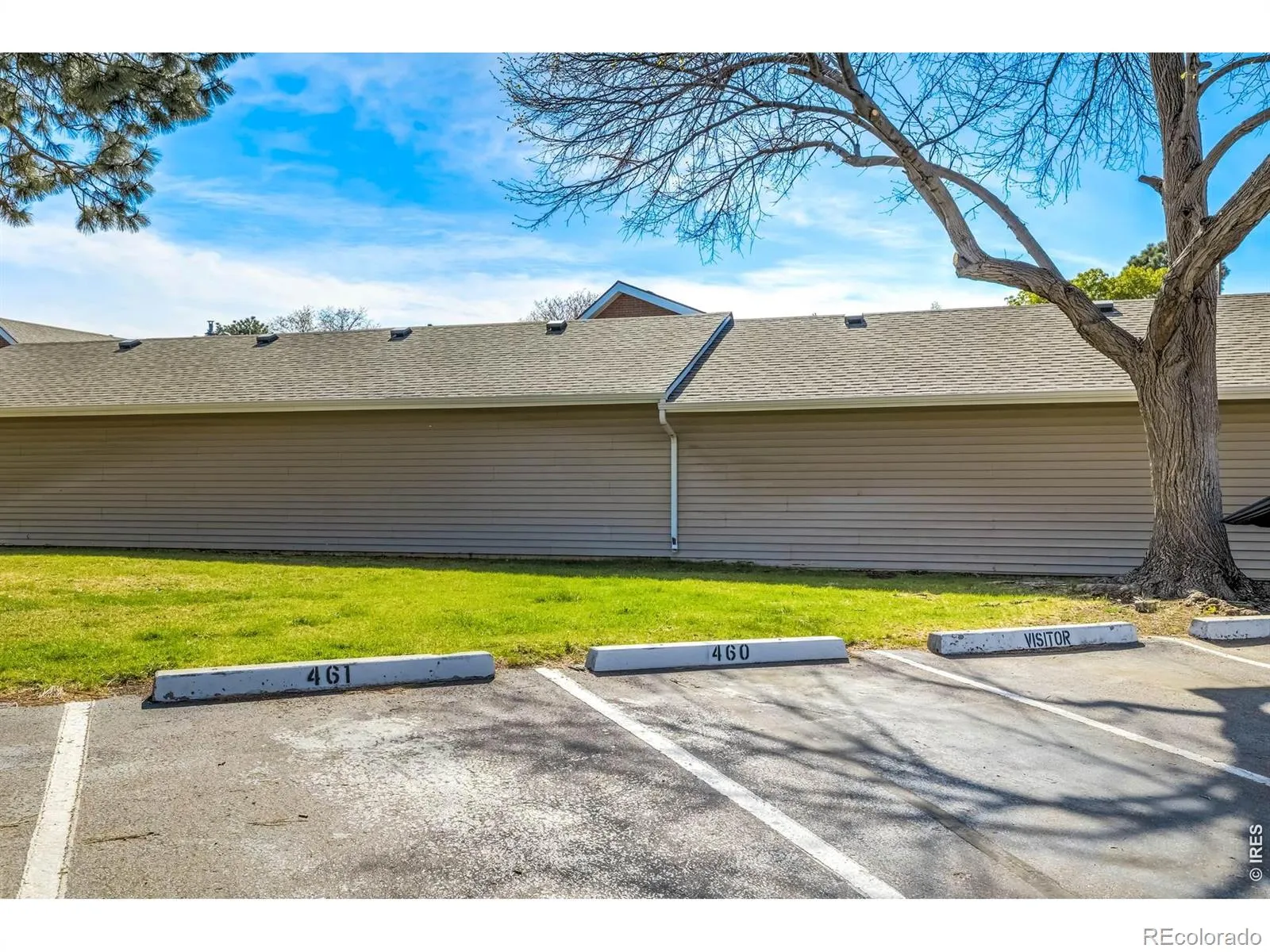 10150 E Virginia Avenue #19-208 Denver CO 80247 MLS #RECIR1057578 04272026213931 1600 38