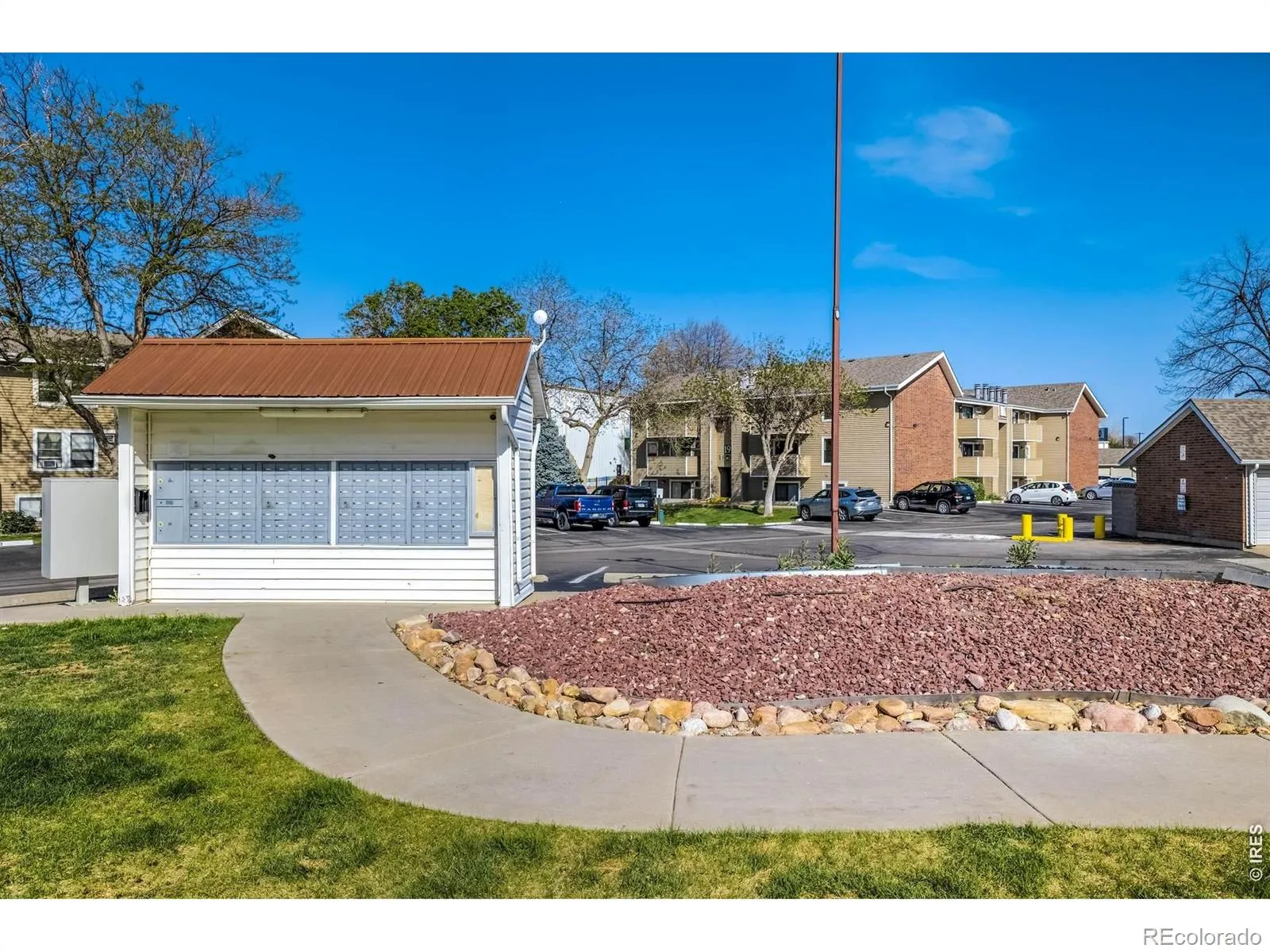 10150 E Virginia Avenue #19-208 Denver CO 80247 MLS #RECIR1057578 04272026213931 1600 39