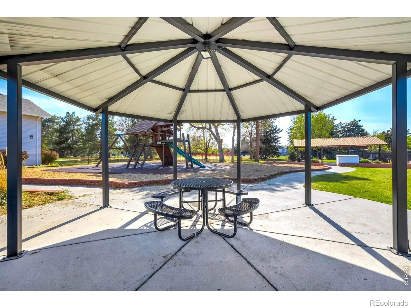 10150 E Virginia Avenue #19-208 Denver CO 80247 MLS #RECIR1057578 04272026213931 1600 40