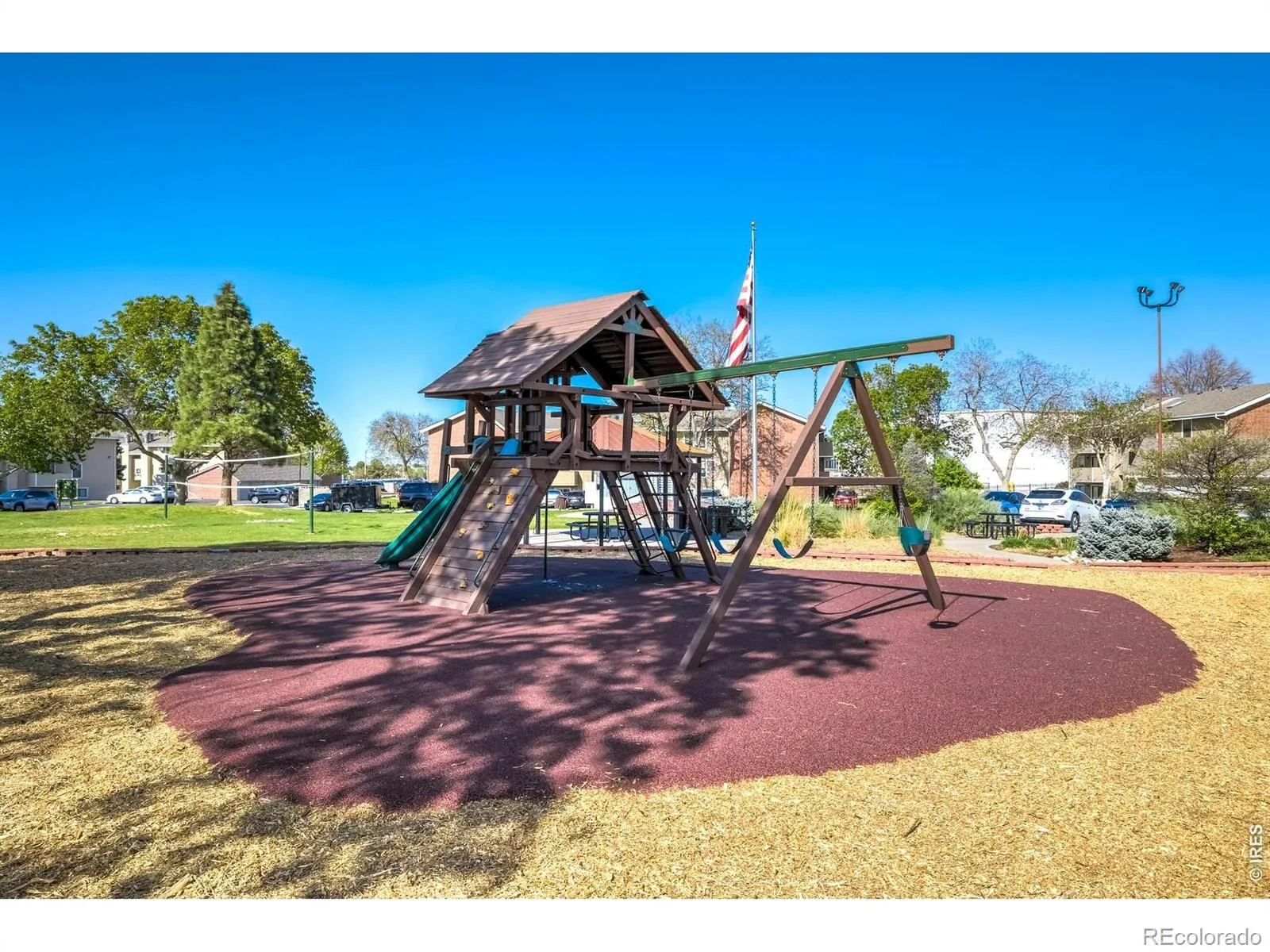 10150 E Virginia Avenue #19-208 Denver CO 80247 MLS #RECIR1057578 04272026213931 1600 41
