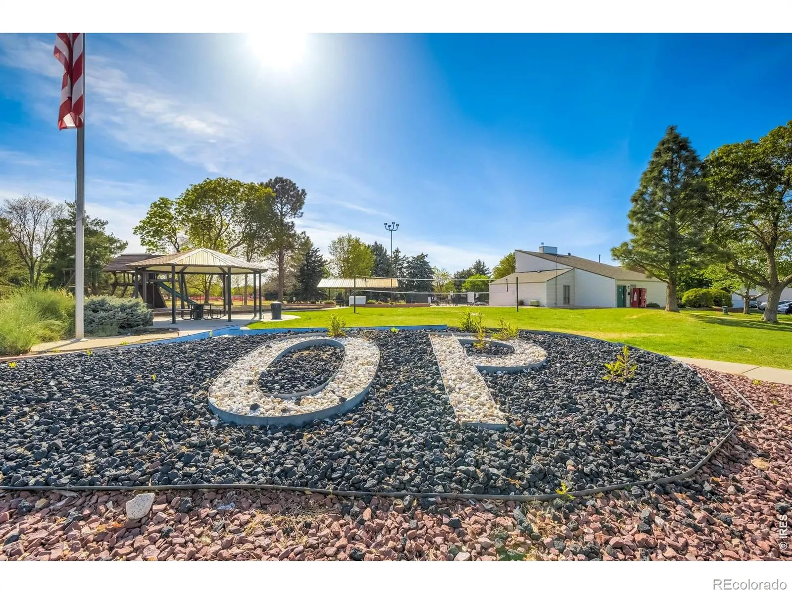 10150 E Virginia Avenue #19-208 Denver CO 80247 MLS #RECIR1057578 04272026213931 1600 42