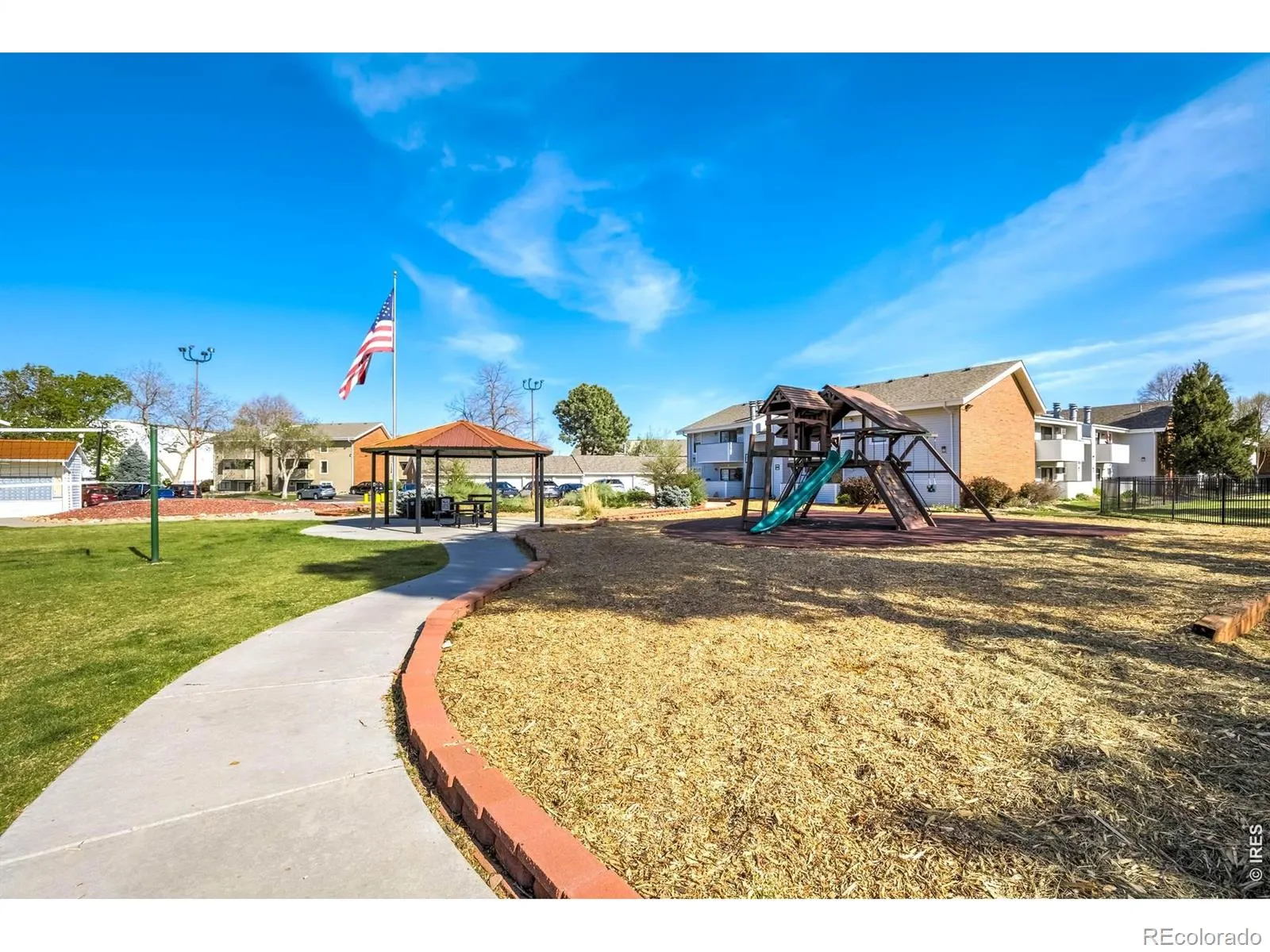 10150 E Virginia Avenue #19-208 Denver CO 80247 MLS #RECIR1057578 04272026213931 1600 43
