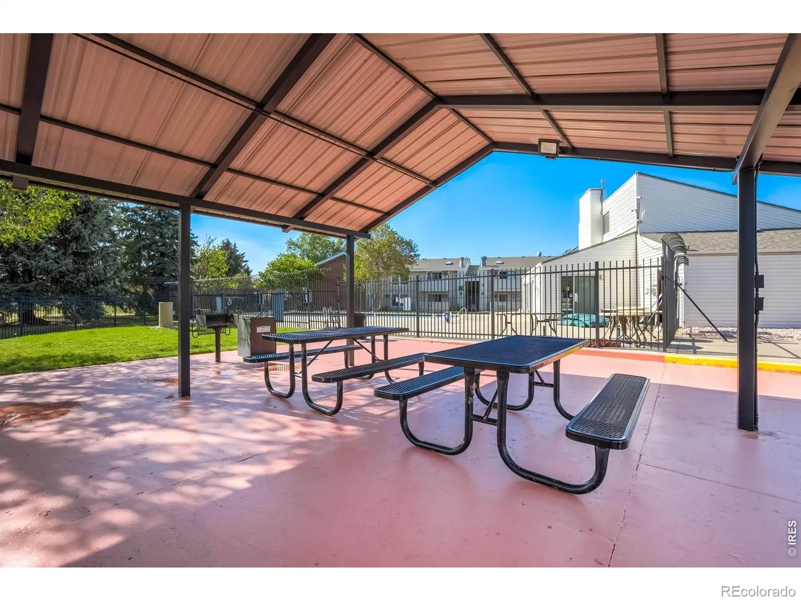 10150 E Virginia Avenue #19-208 Denver CO 80247 MLS #RECIR1057578 04272026213931 1600 44