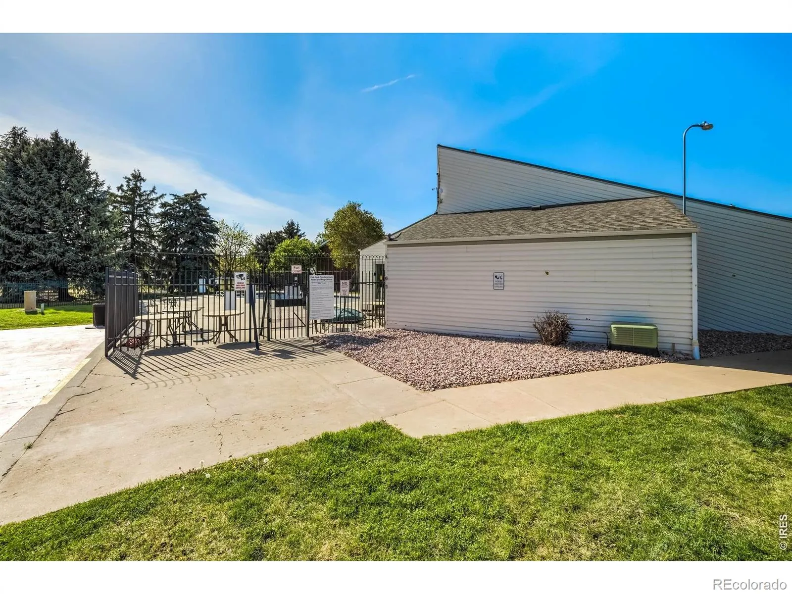 10150 E Virginia Avenue #19-208 Denver CO 80247 MLS #RECIR1057578 04272026213931 1600 47