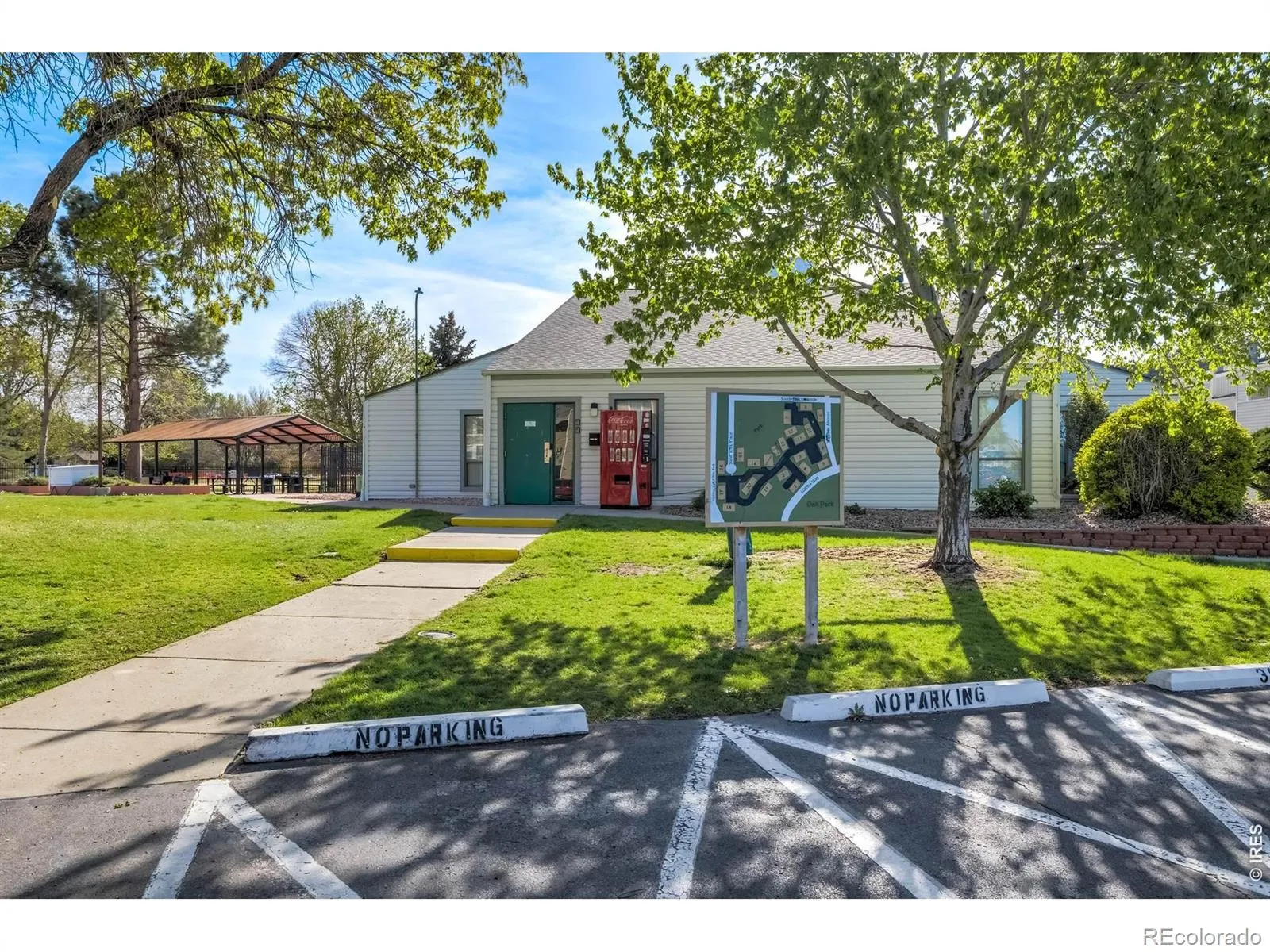 10150 E Virginia Avenue #19-208 Denver CO 80247 MLS #RECIR1057578 04272026213931 1600 48