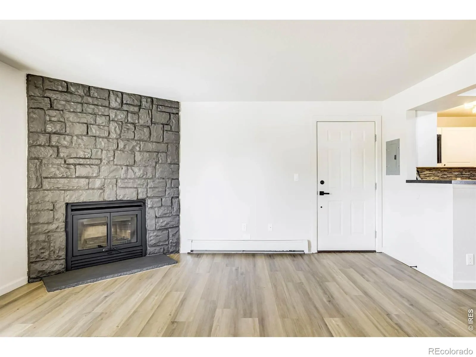 10150 E Virginia Avenue #19-208 Denver CO 80247 MLS #RECIR1057578 04272026213931 1600 7