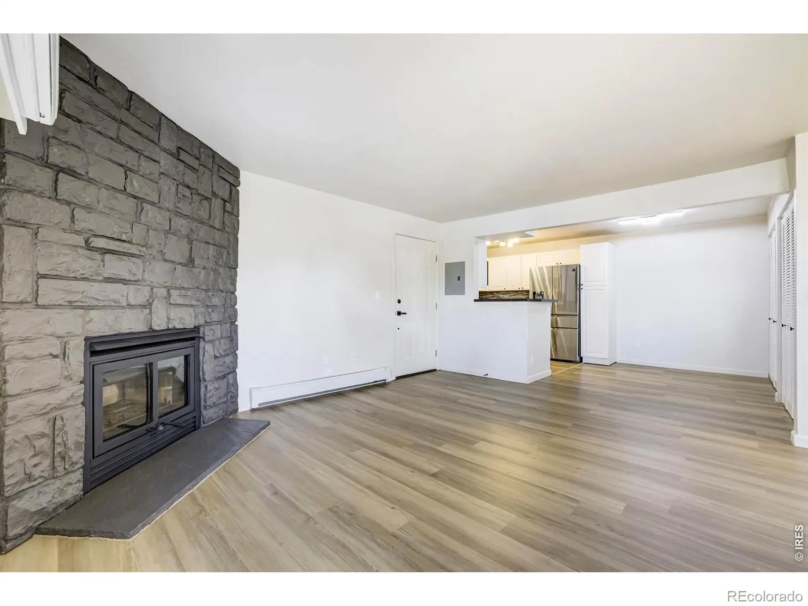 10150 E Virginia Avenue #19-208 Denver CO 80247 MLS #RECIR1057578 04272026213931 1600 9