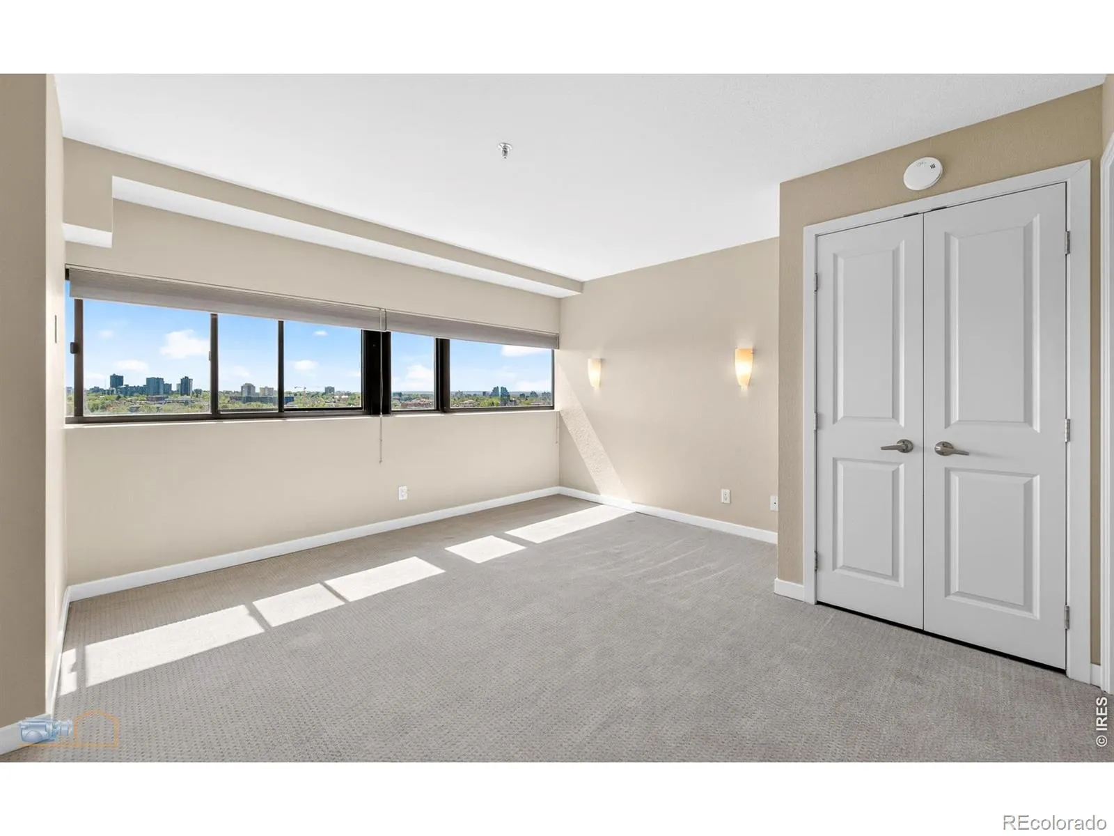 100 Park W Avenue #1305 Denver CO 80205 MLS #RECIR1057596 04272026233432 1600 13