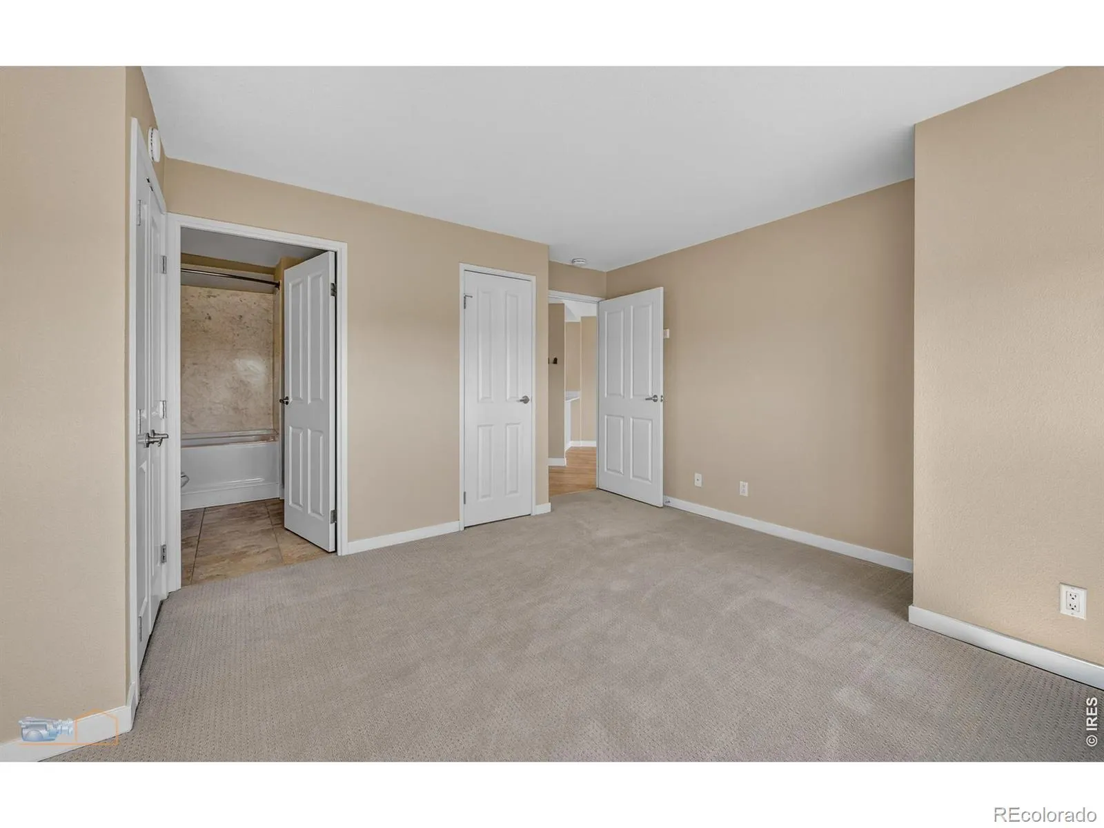 100 Park W Avenue #1305 Denver CO 80205 MLS #RECIR1057596 04272026233432 1600 15
