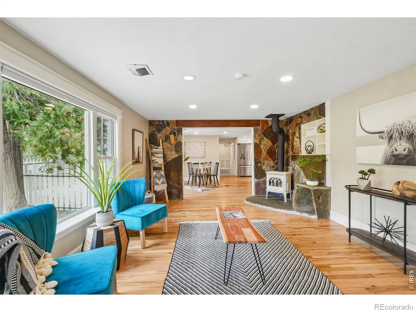 205 5th Avenue Longmont CO 80501 MLS #RECIR1057622 04282026163447 1600 10