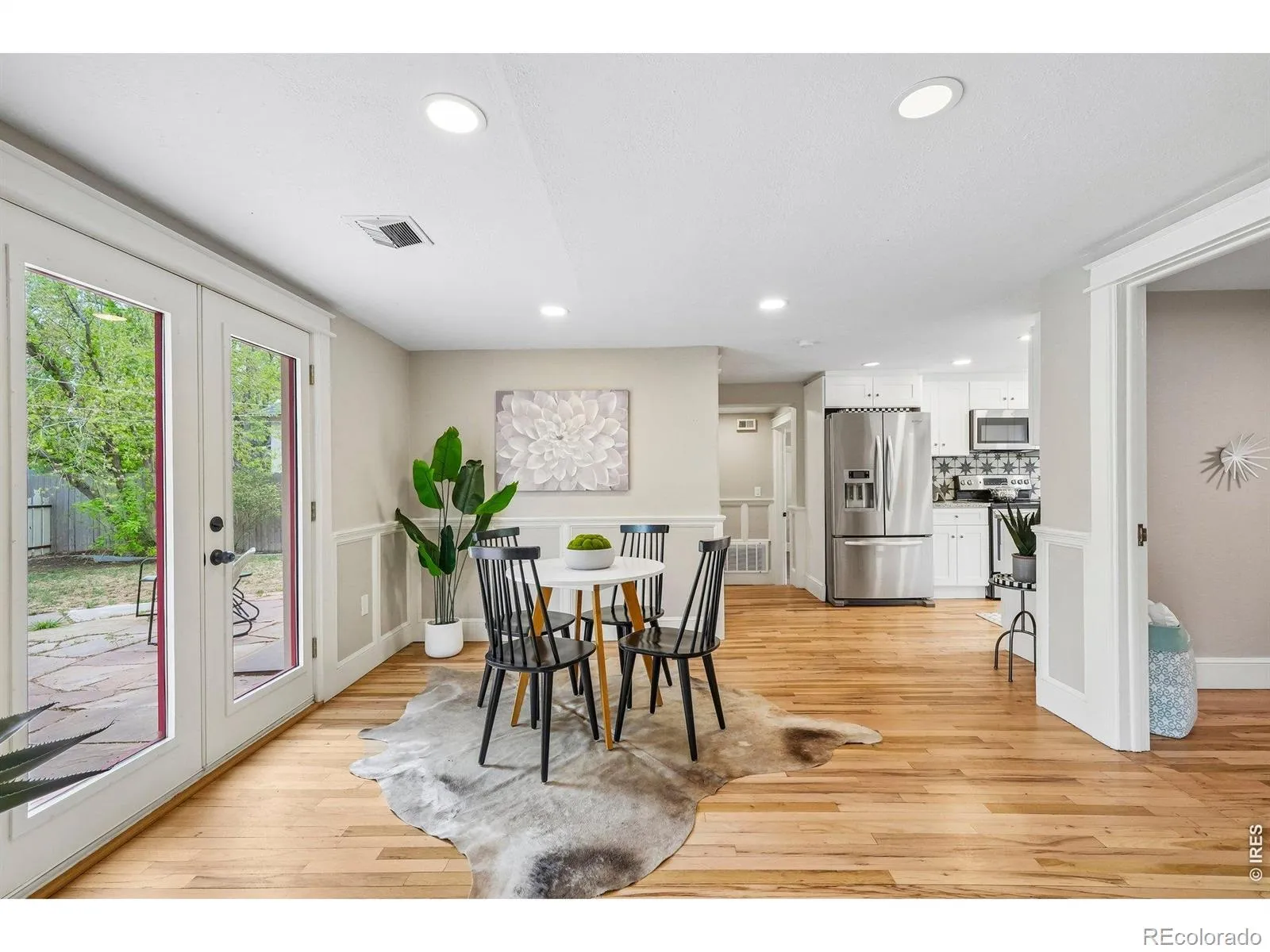 205 5th Avenue Longmont CO 80501 MLS #RECIR1057622 04282026163447 1600 11