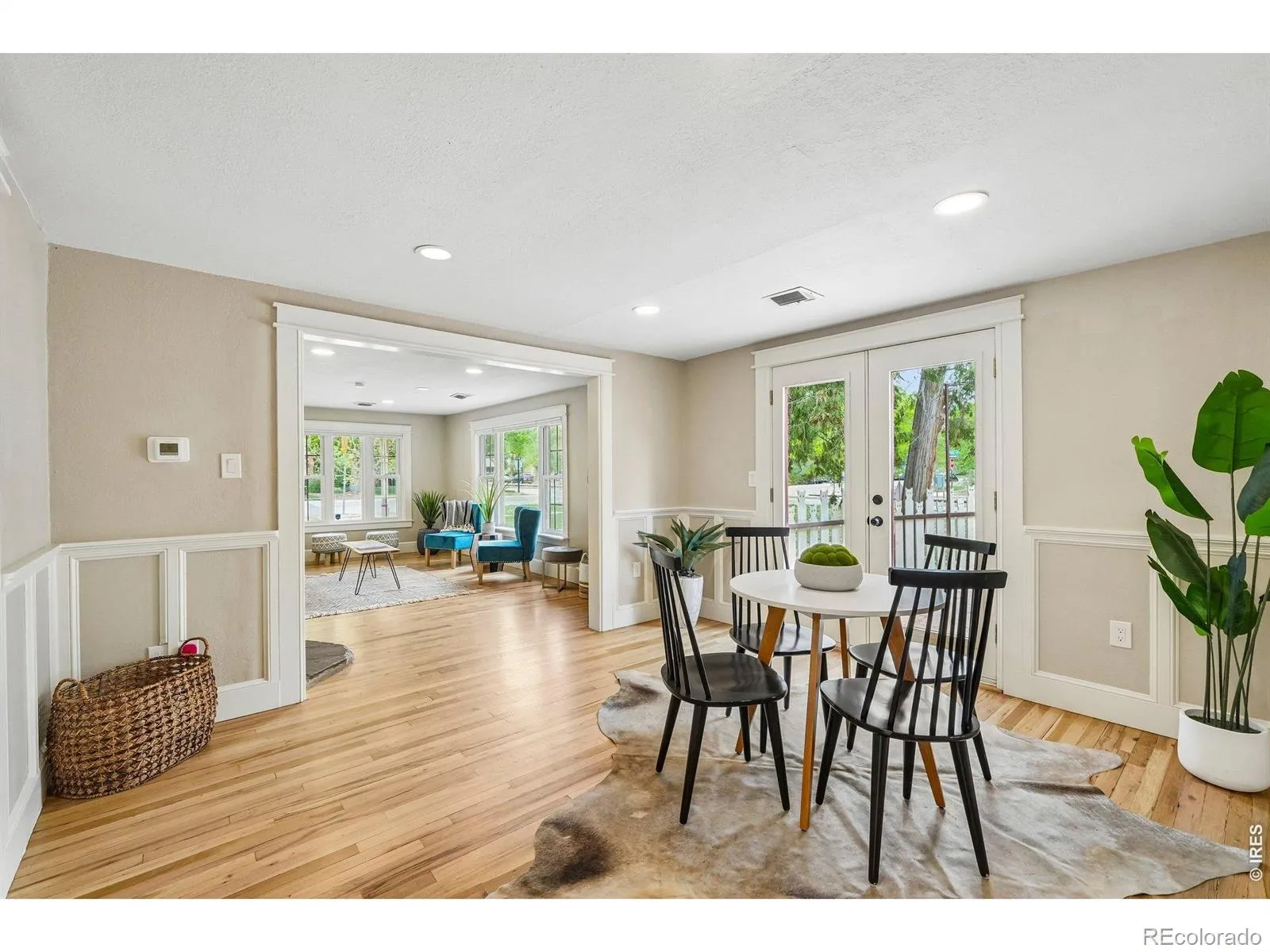 205 5th Avenue Longmont CO 80501 MLS #RECIR1057622 04282026163447 1600 12