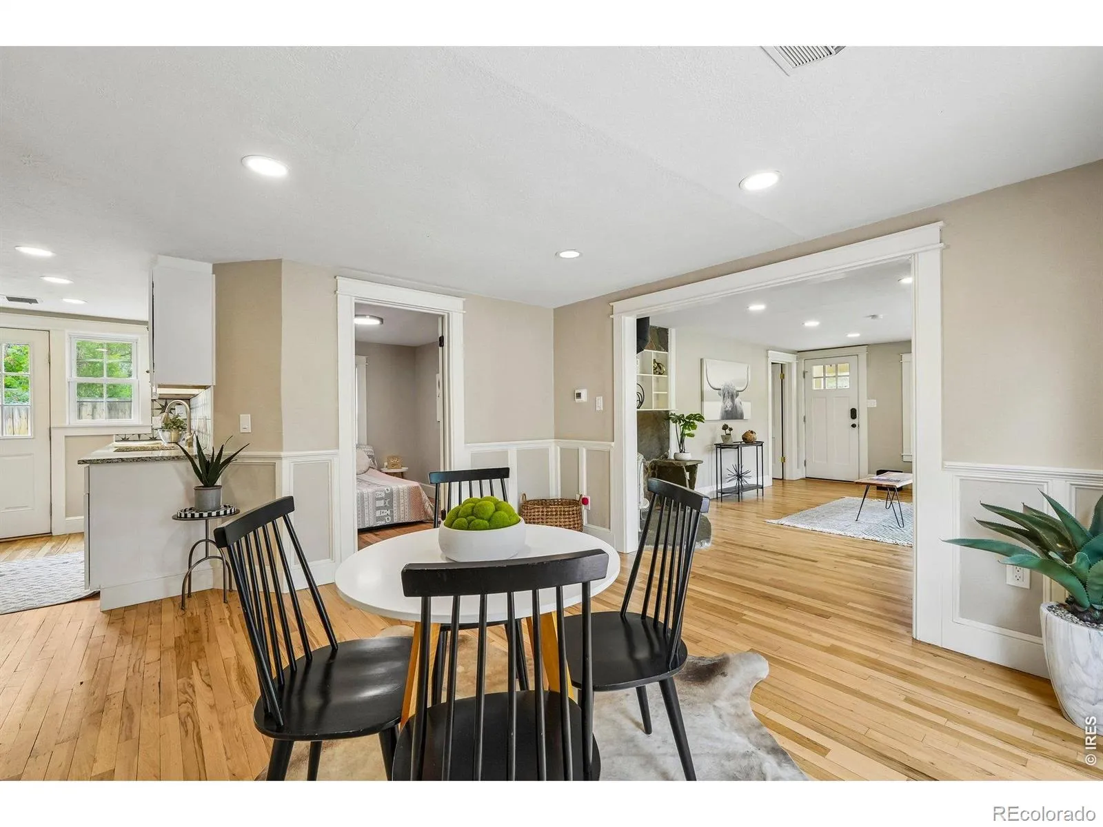 205 5th Avenue Longmont CO 80501 MLS #RECIR1057622 04282026163447 1600 13