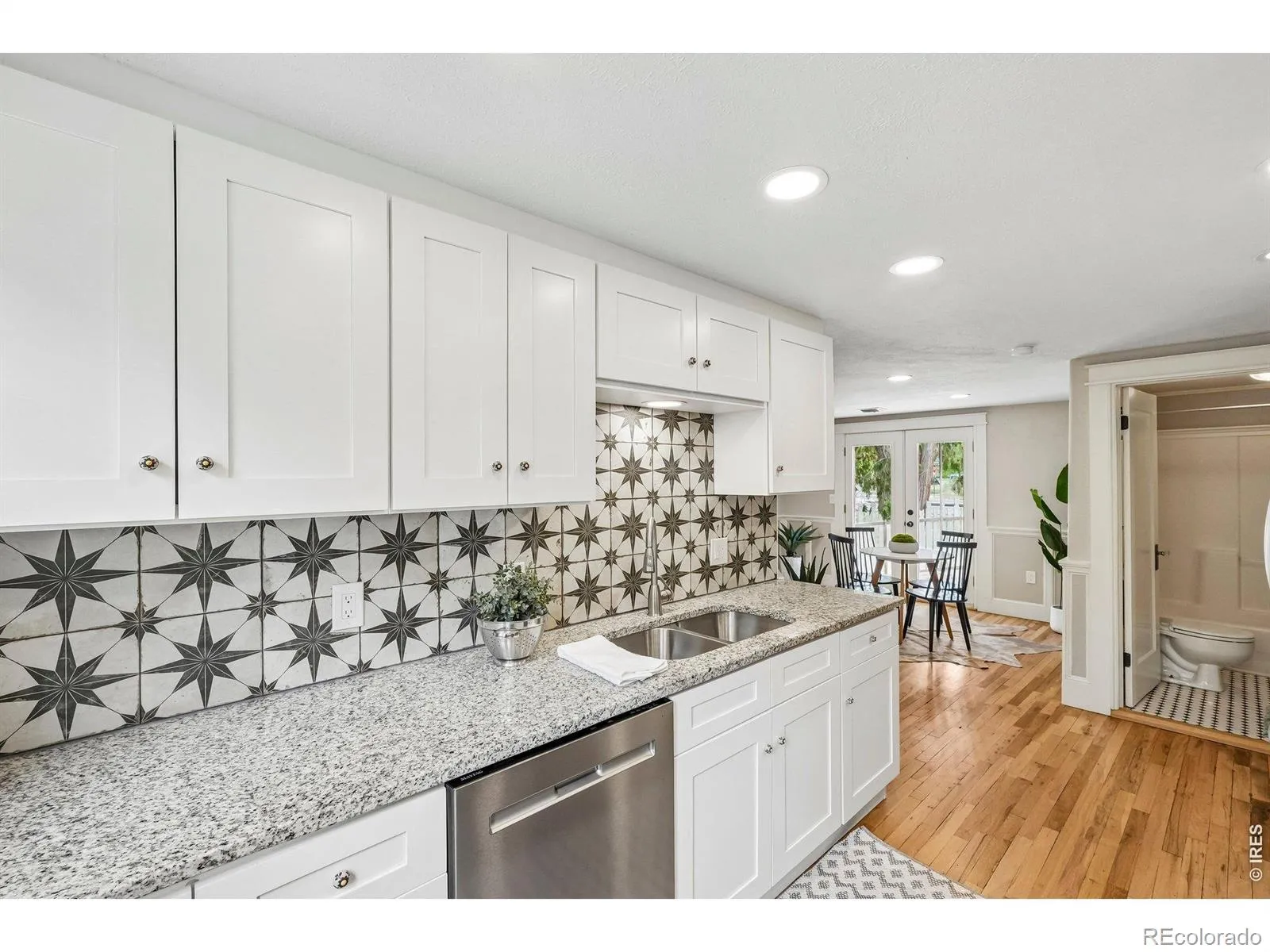 205 5th Avenue Longmont CO 80501 MLS #RECIR1057622 04282026163447 1600 15