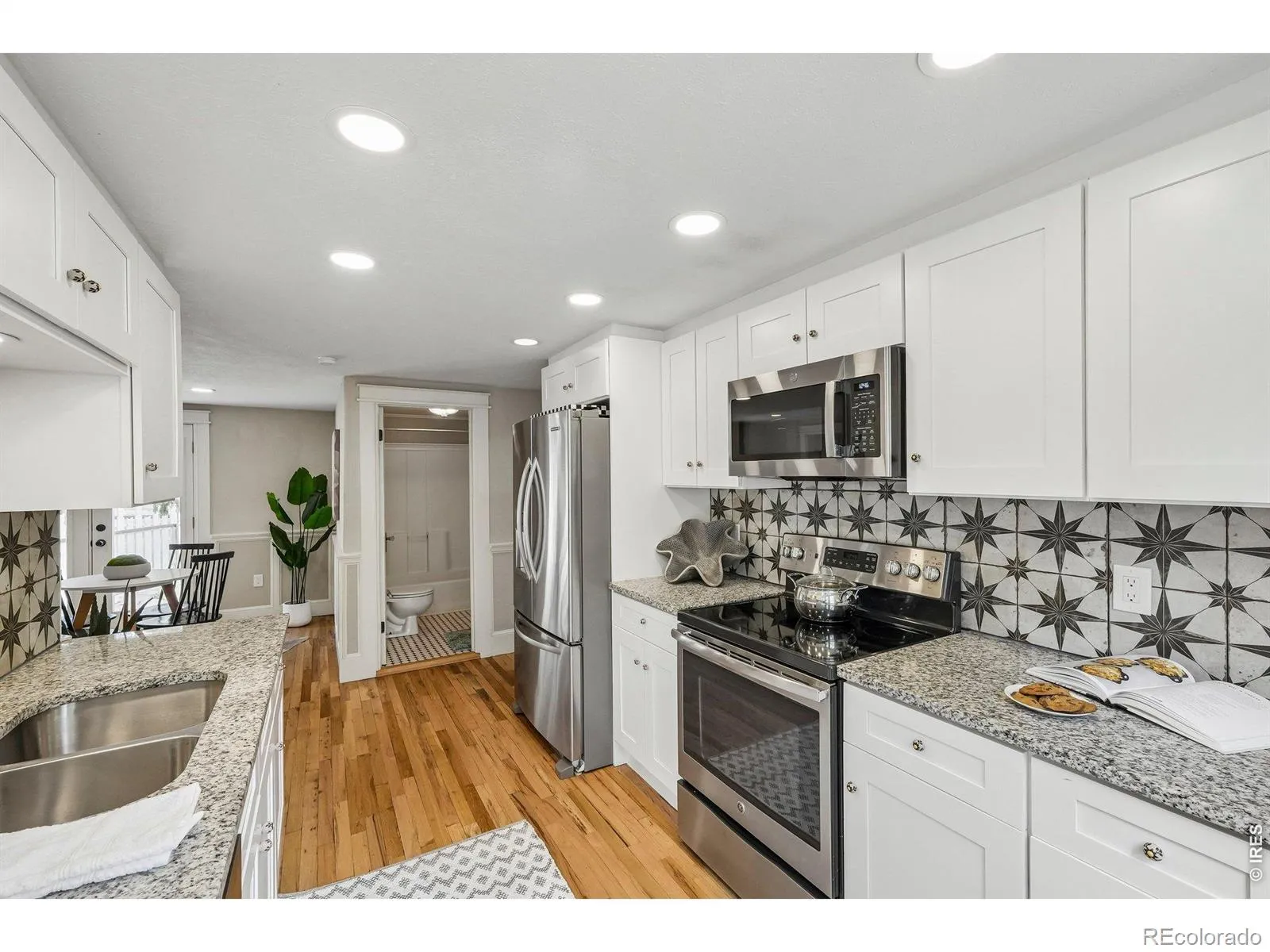 205 5th Avenue Longmont CO 80501 MLS #RECIR1057622 04282026163447 1600 16
