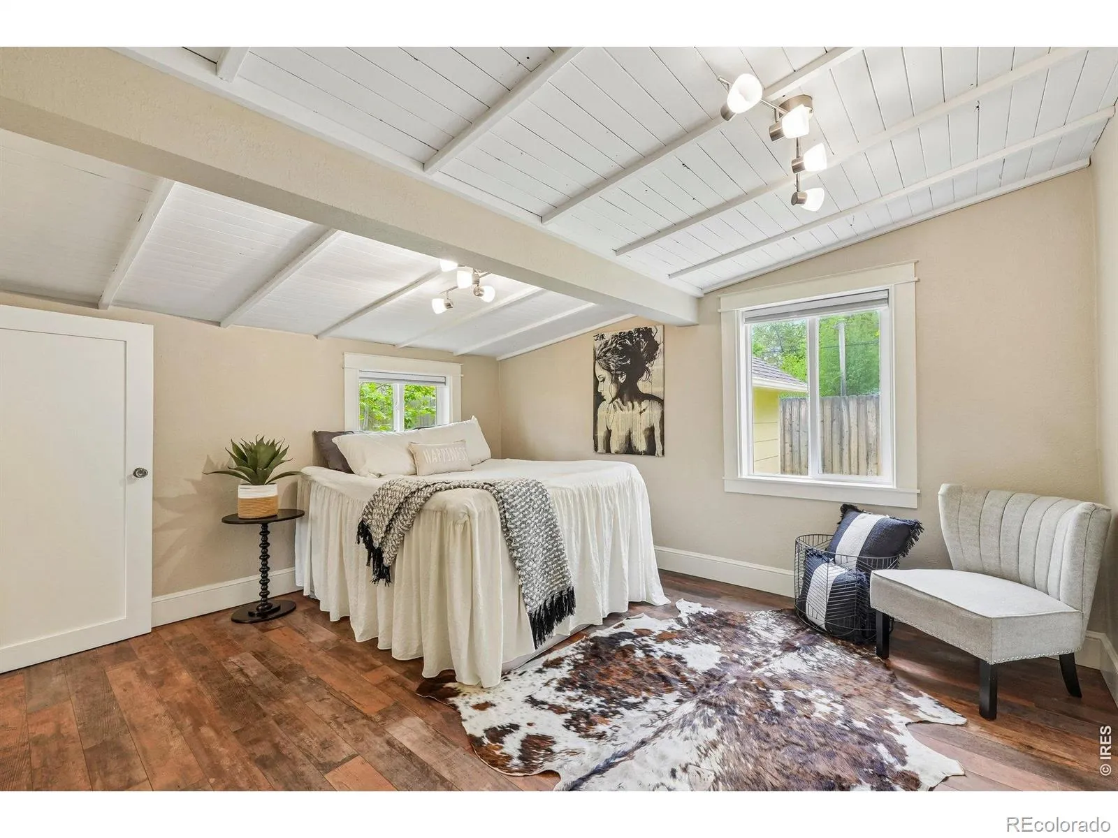 205 5th Avenue Longmont CO 80501 MLS #RECIR1057622 04282026163447 1600 17