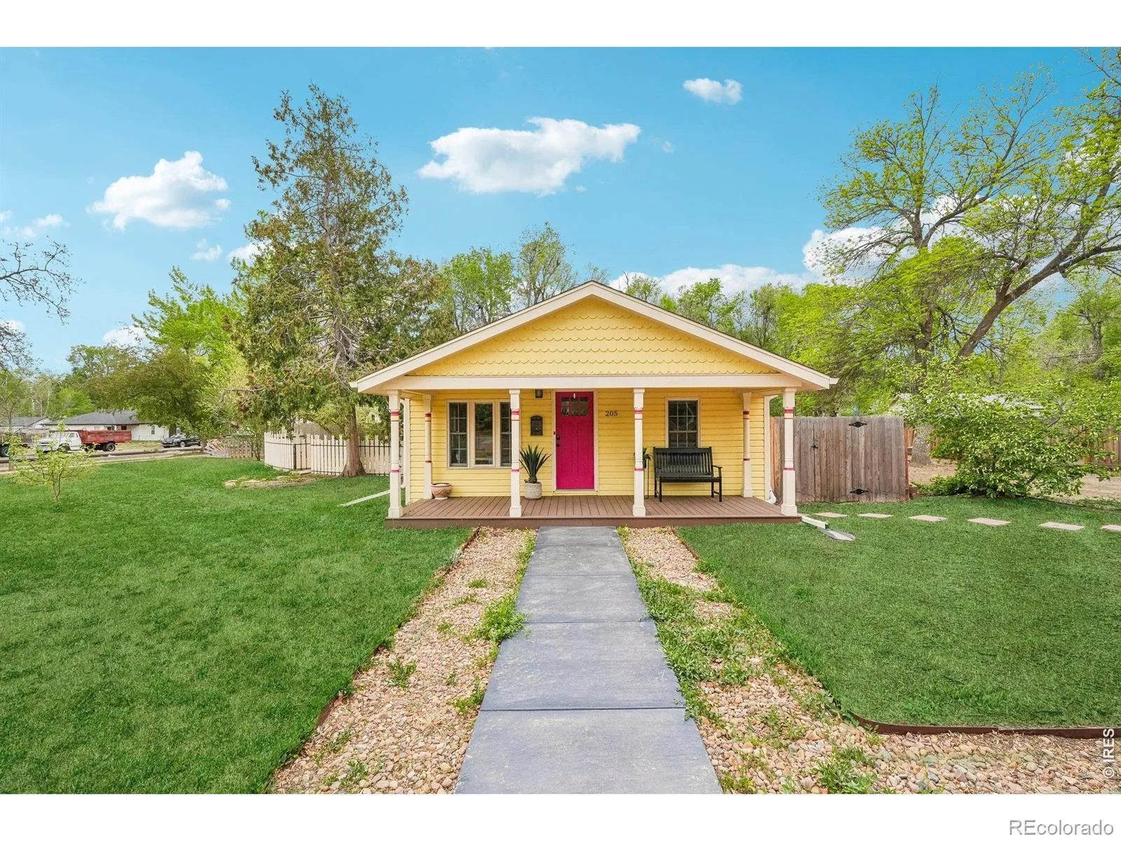 205 5th Avenue Longmont CO 80501 MLS #RECIR1057622 04282026163447 1600 2