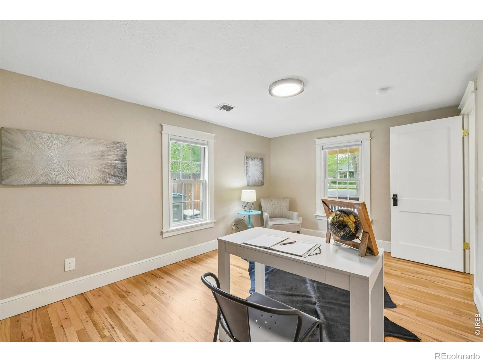 205 5th Avenue Longmont CO 80501 MLS #RECIR1057622 04282026163447 1600 24