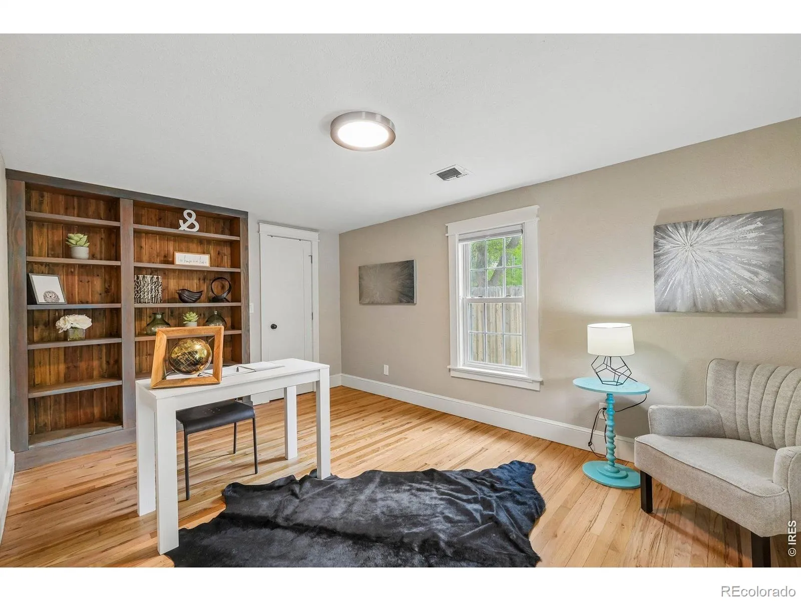 205 5th Avenue Longmont CO 80501 MLS #RECIR1057622 04282026163447 1600 25
