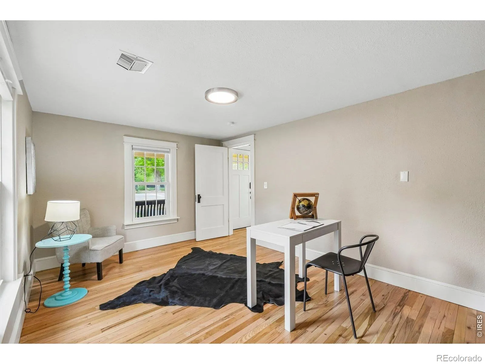 205 5th Avenue Longmont CO 80501 MLS #RECIR1057622 04282026163447 1600 26