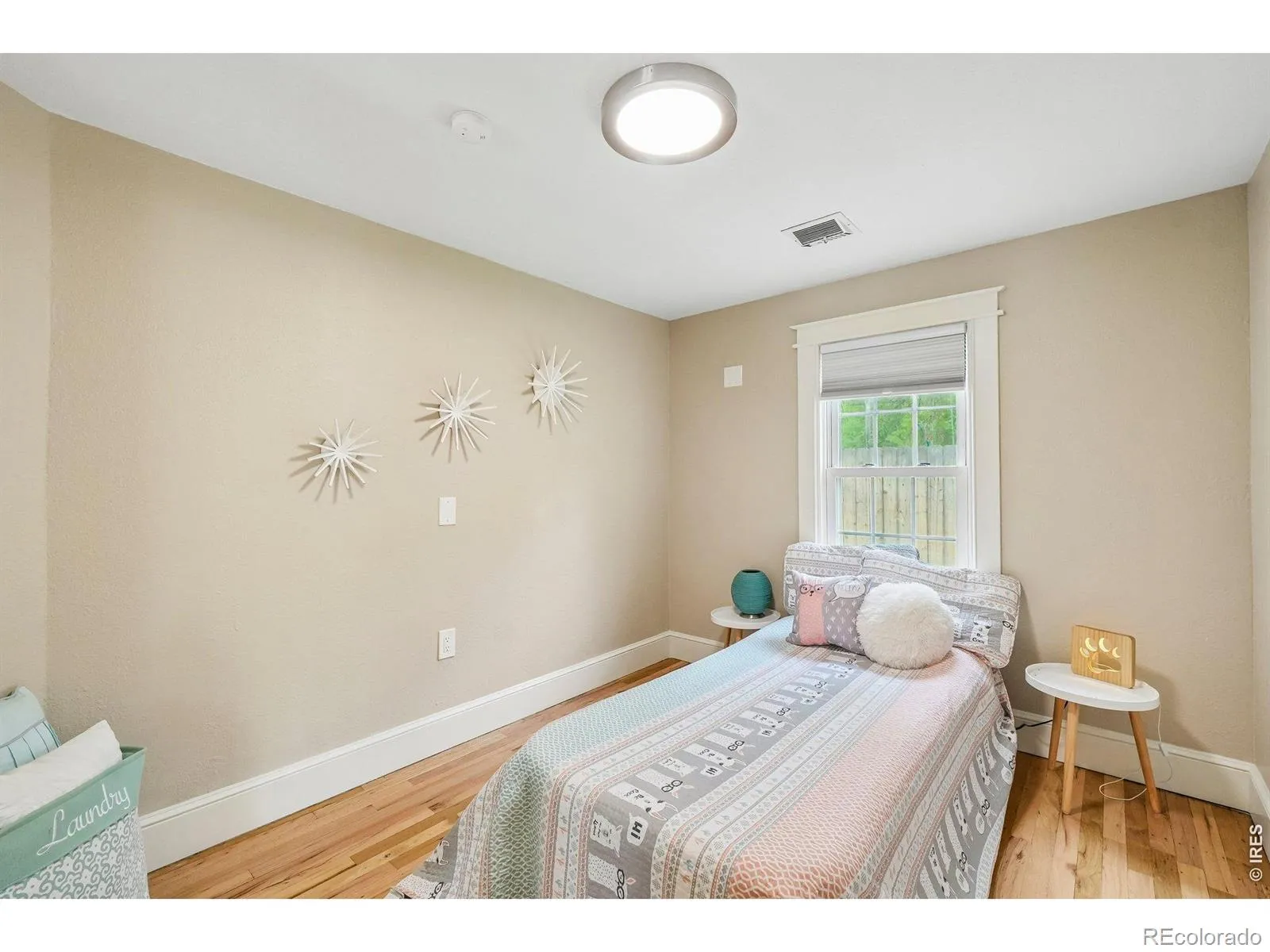 205 5th Avenue Longmont CO 80501 MLS #RECIR1057622 04282026163447 1600 28