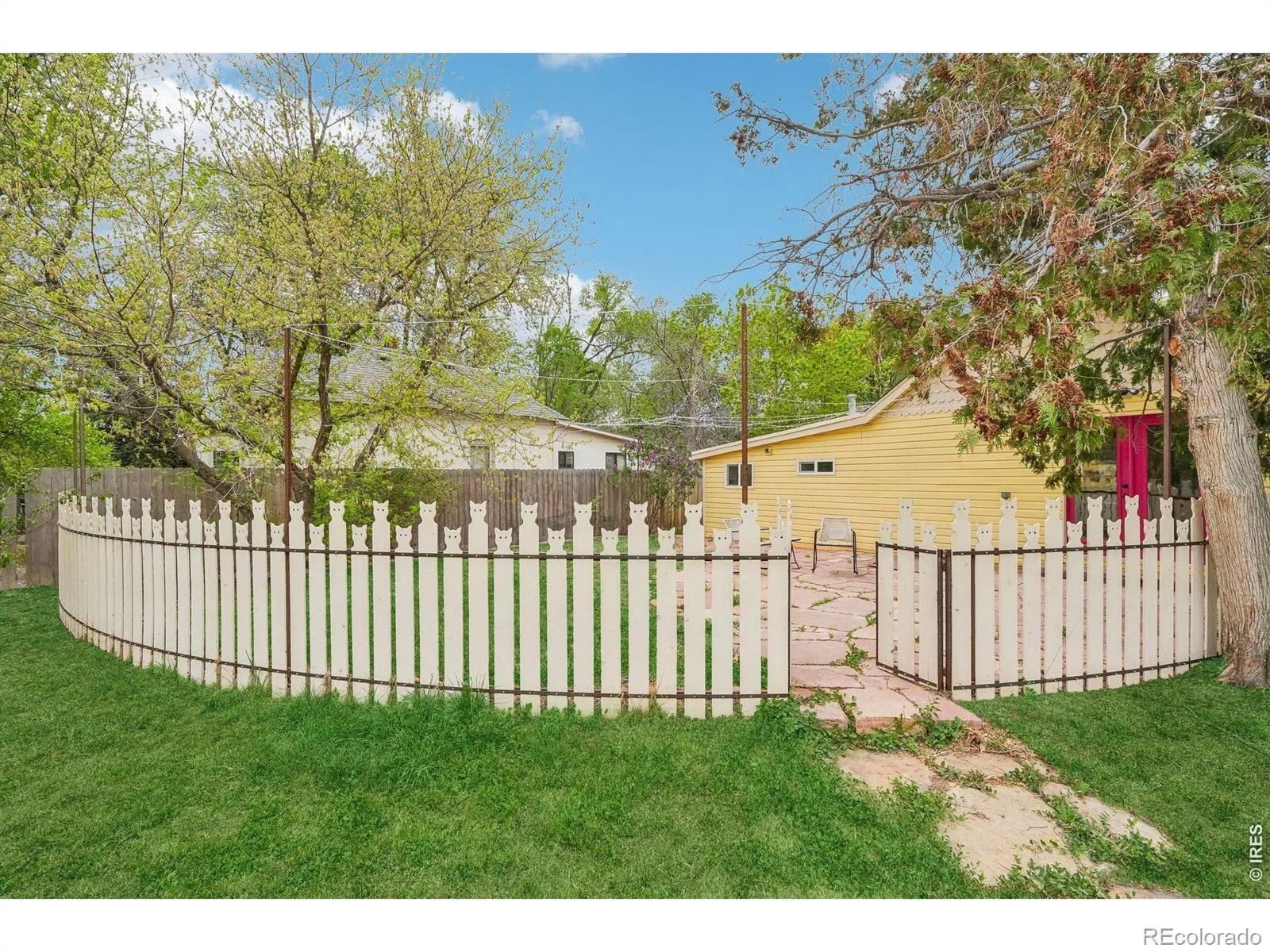 205 5th Avenue Longmont CO 80501 MLS #RECIR1057622 04282026163447 1600 3