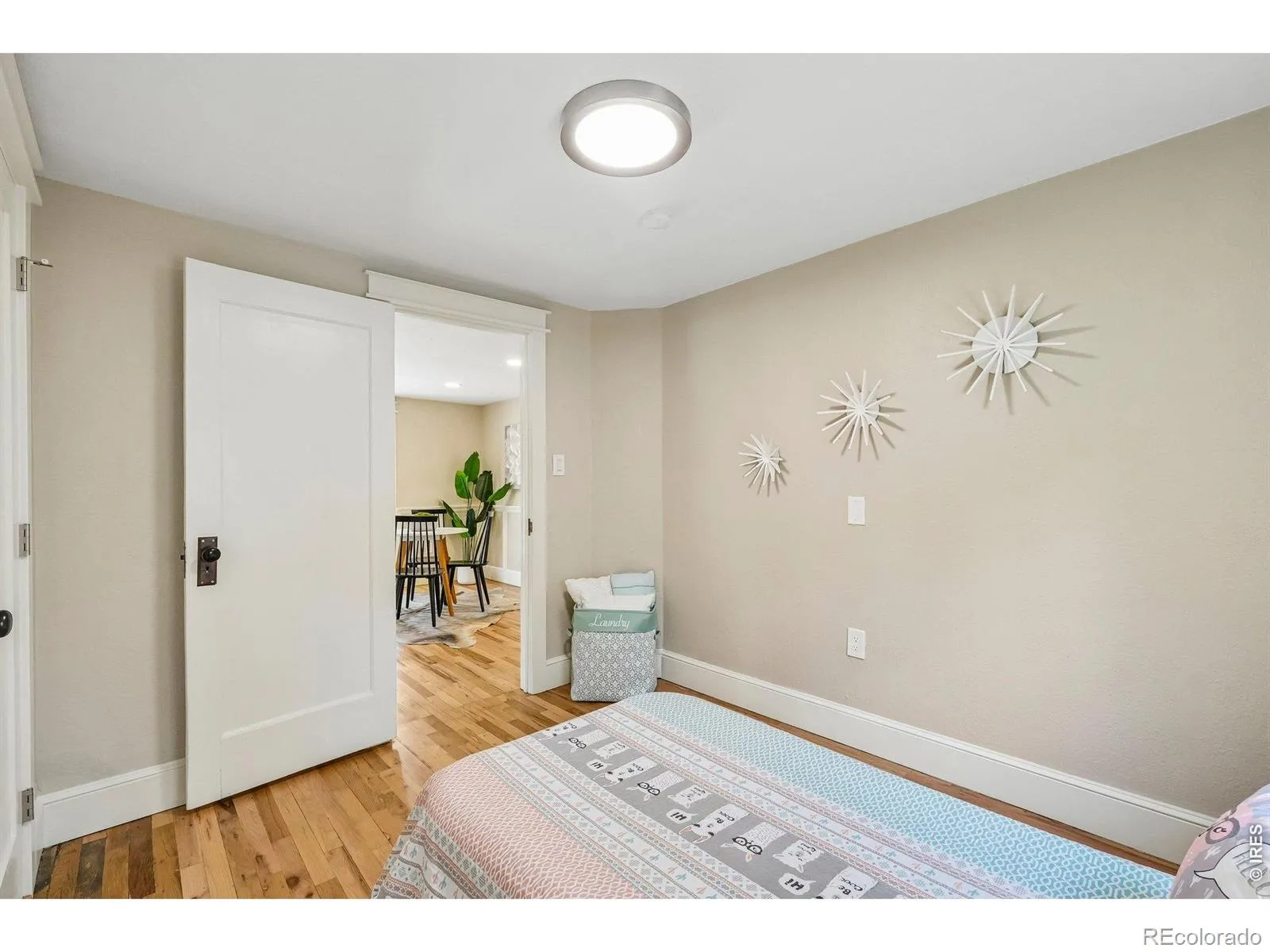 205 5th Avenue Longmont CO 80501 MLS #RECIR1057622 04282026163447 1600 30