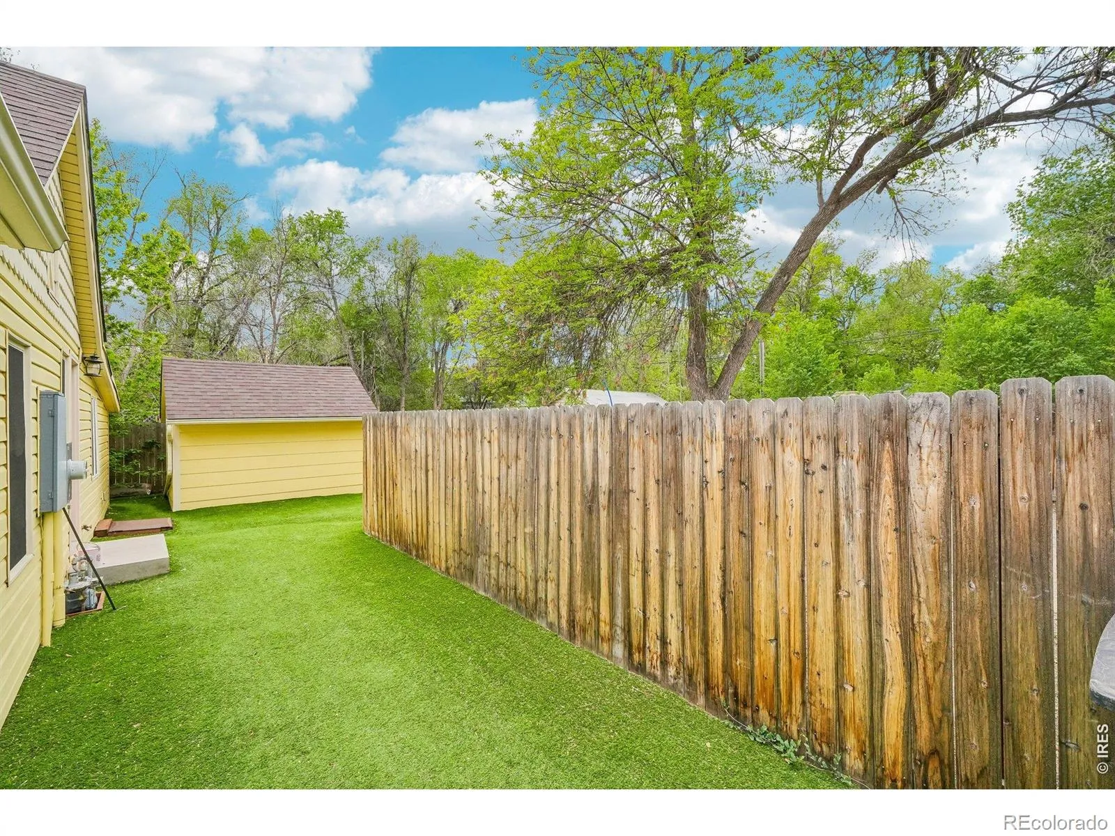 205 5th Avenue Longmont CO 80501 MLS #RECIR1057622 04282026163447 1600 31