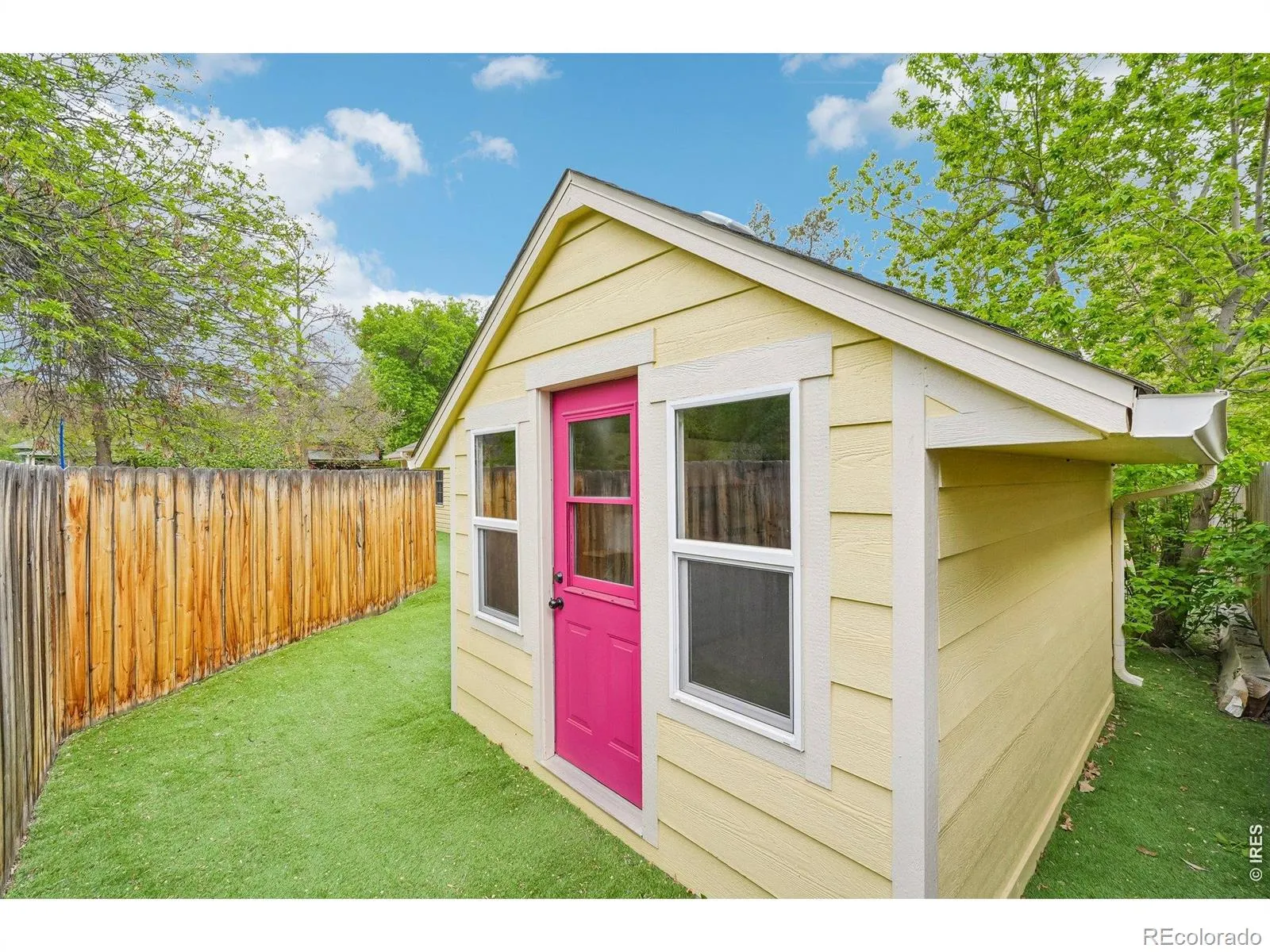 205 5th Avenue Longmont CO 80501 MLS #RECIR1057622 04282026163447 1600 32