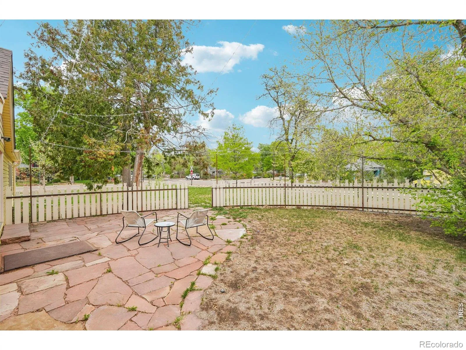 205 5th Avenue Longmont CO 80501 MLS #RECIR1057622 04282026163447 1600 36