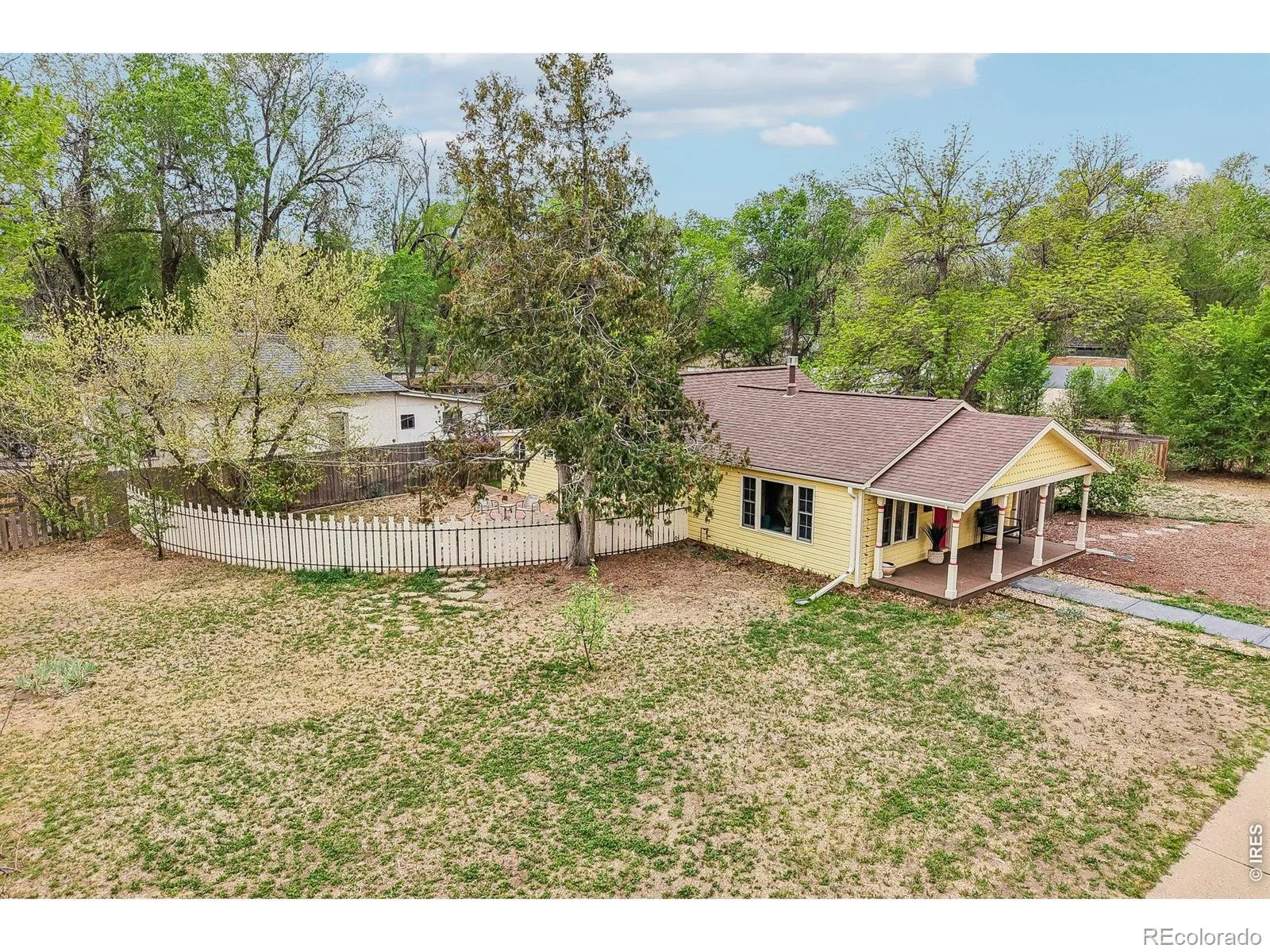 205 5th Avenue Longmont CO 80501 MLS #RECIR1057622 04282026163447 1600 37