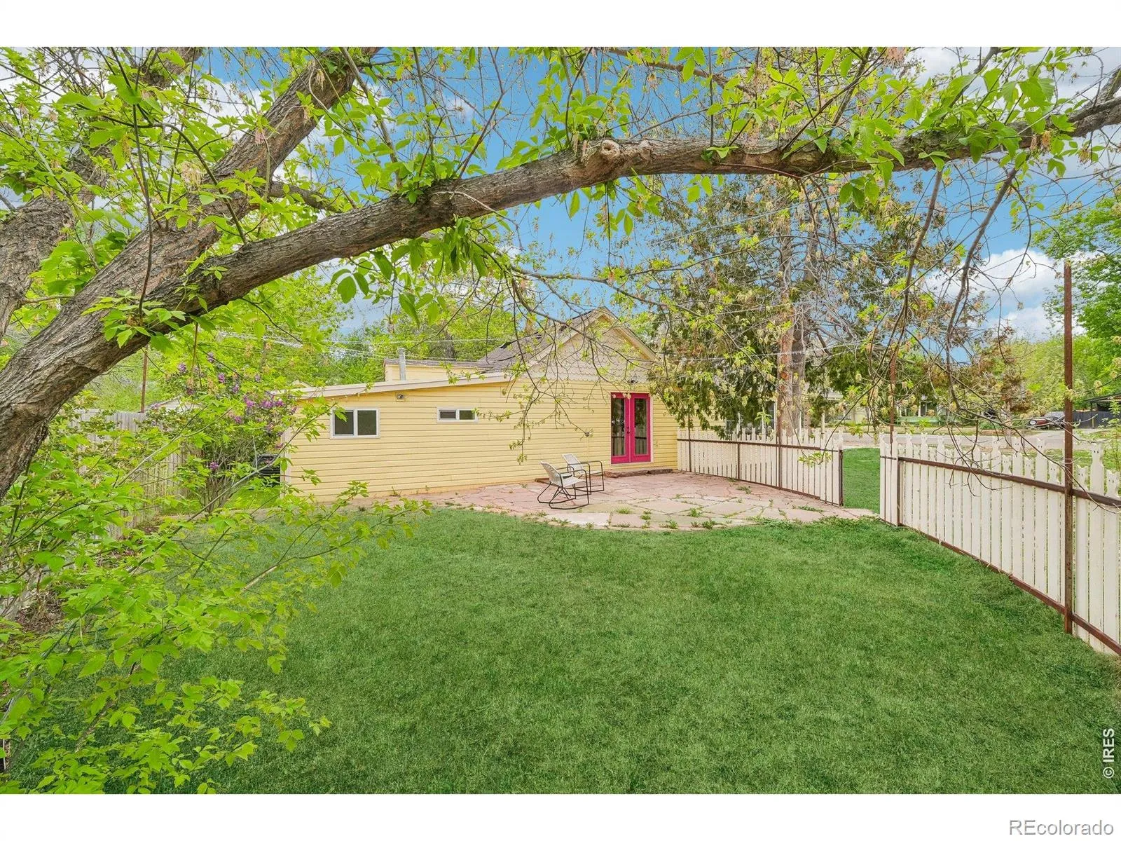 205 5th Avenue Longmont CO 80501 MLS #RECIR1057622 04282026163447 1600 5