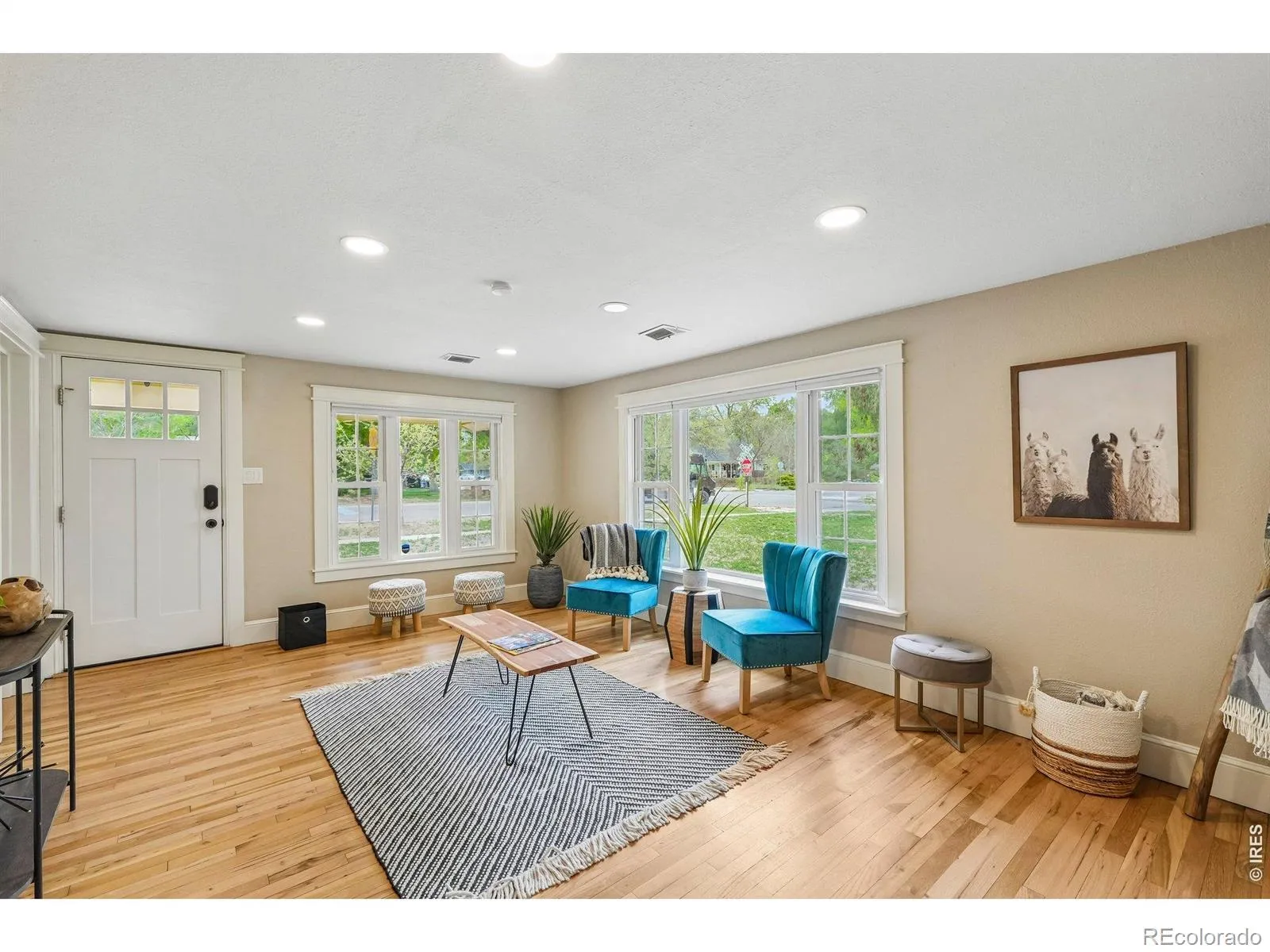 205 5th Avenue Longmont CO 80501 MLS #RECIR1057622 04282026163447 1600 9