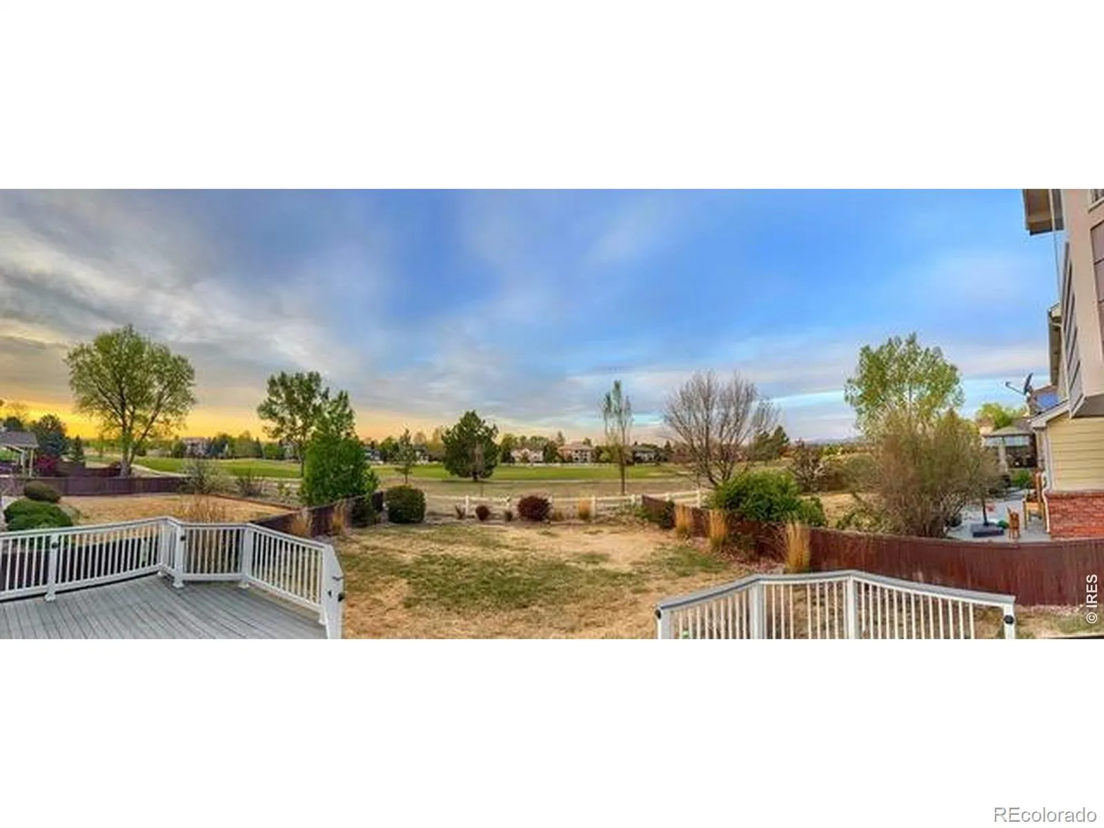 4400 Nelson Drive Broomfield CO 80023 MLS #RECIR1057630 04282026173048 1600 1