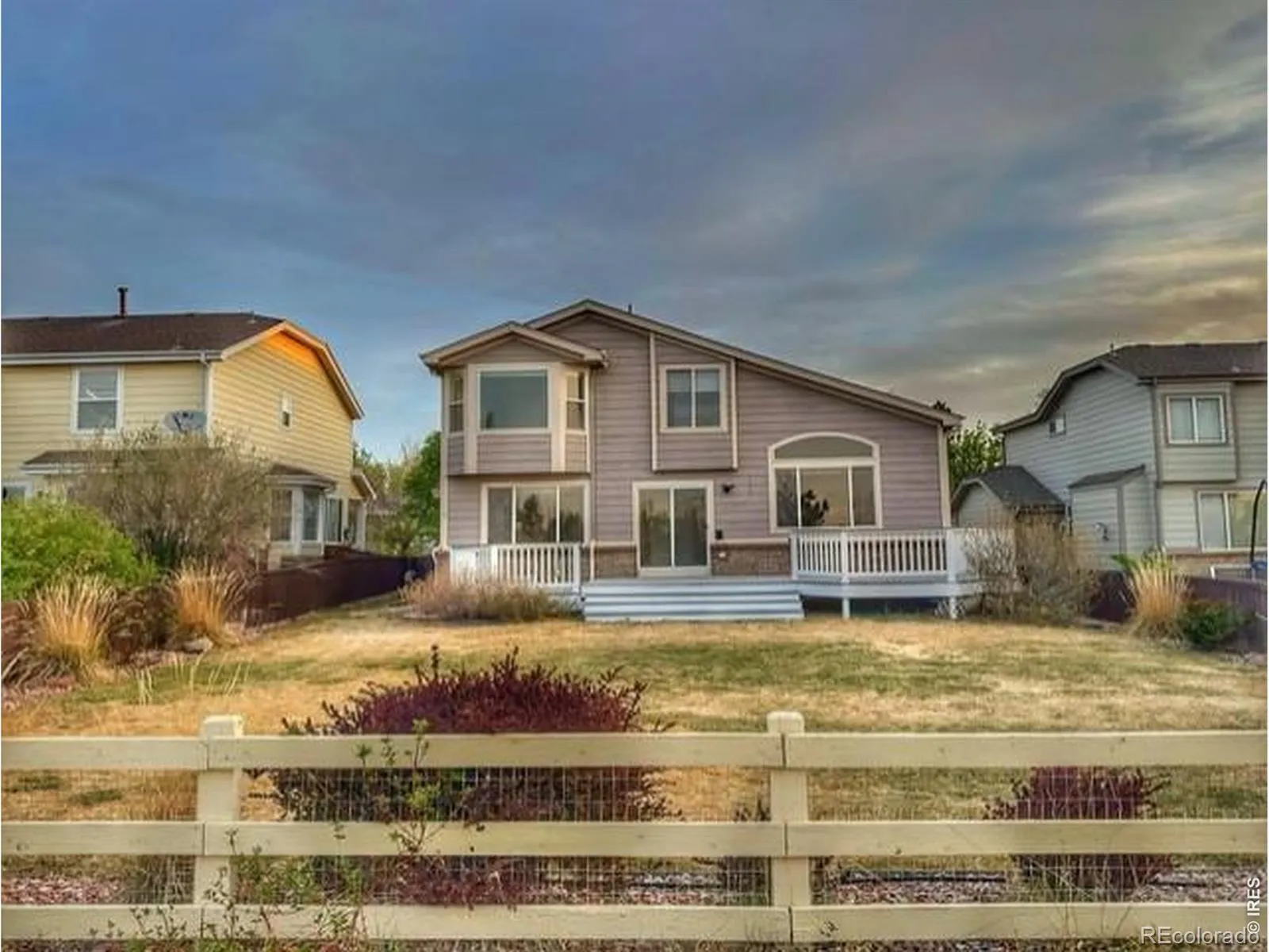 4400 Nelson Drive Broomfield CO 80023 MLS #RECIR1057630 04282026173048 1600 10