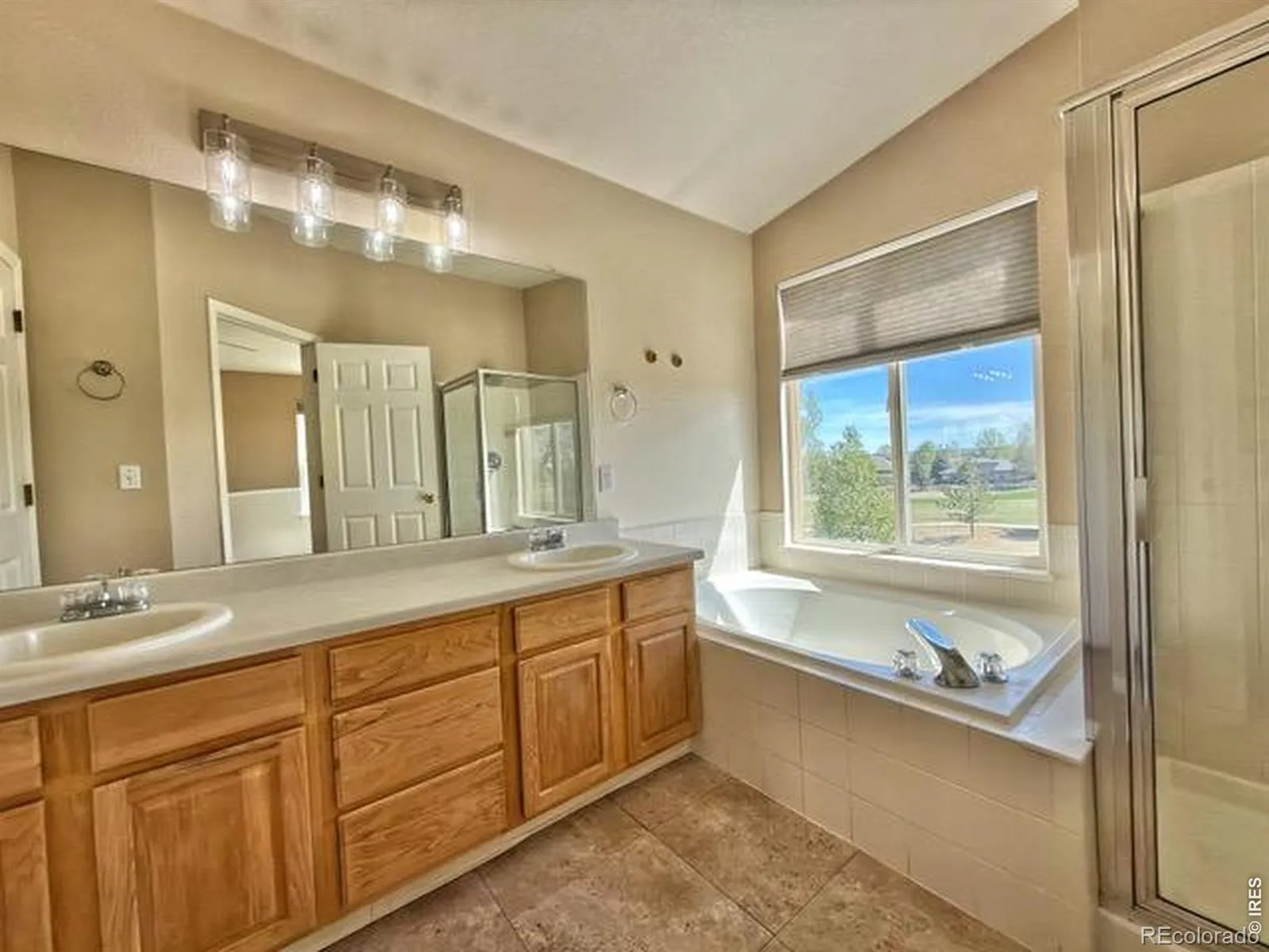 4400 Nelson Drive Broomfield CO 80023 MLS #RECIR1057630 04282026173048 1600 12