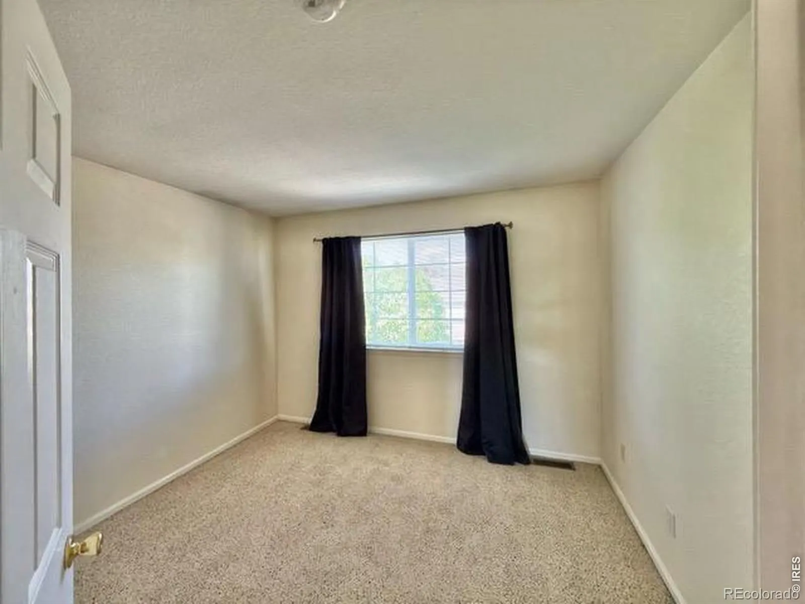 4400 Nelson Drive Broomfield CO 80023 MLS #RECIR1057630 04282026173048 1600 16